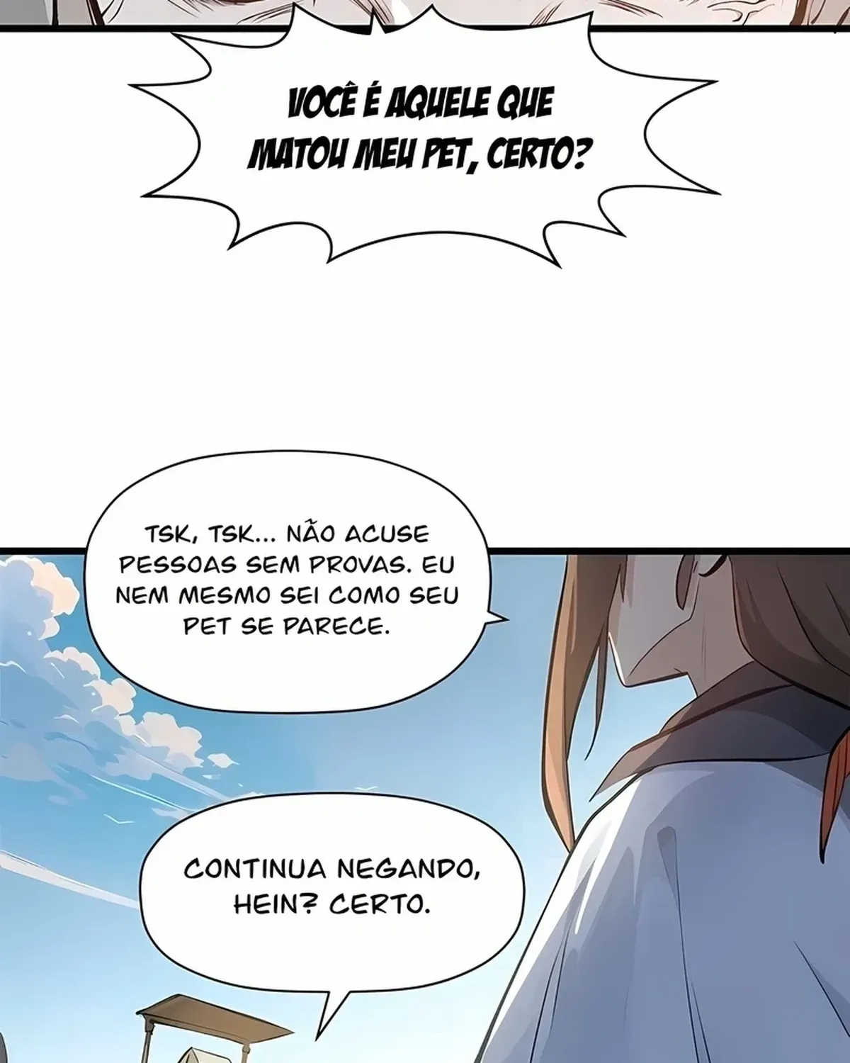 Página 52