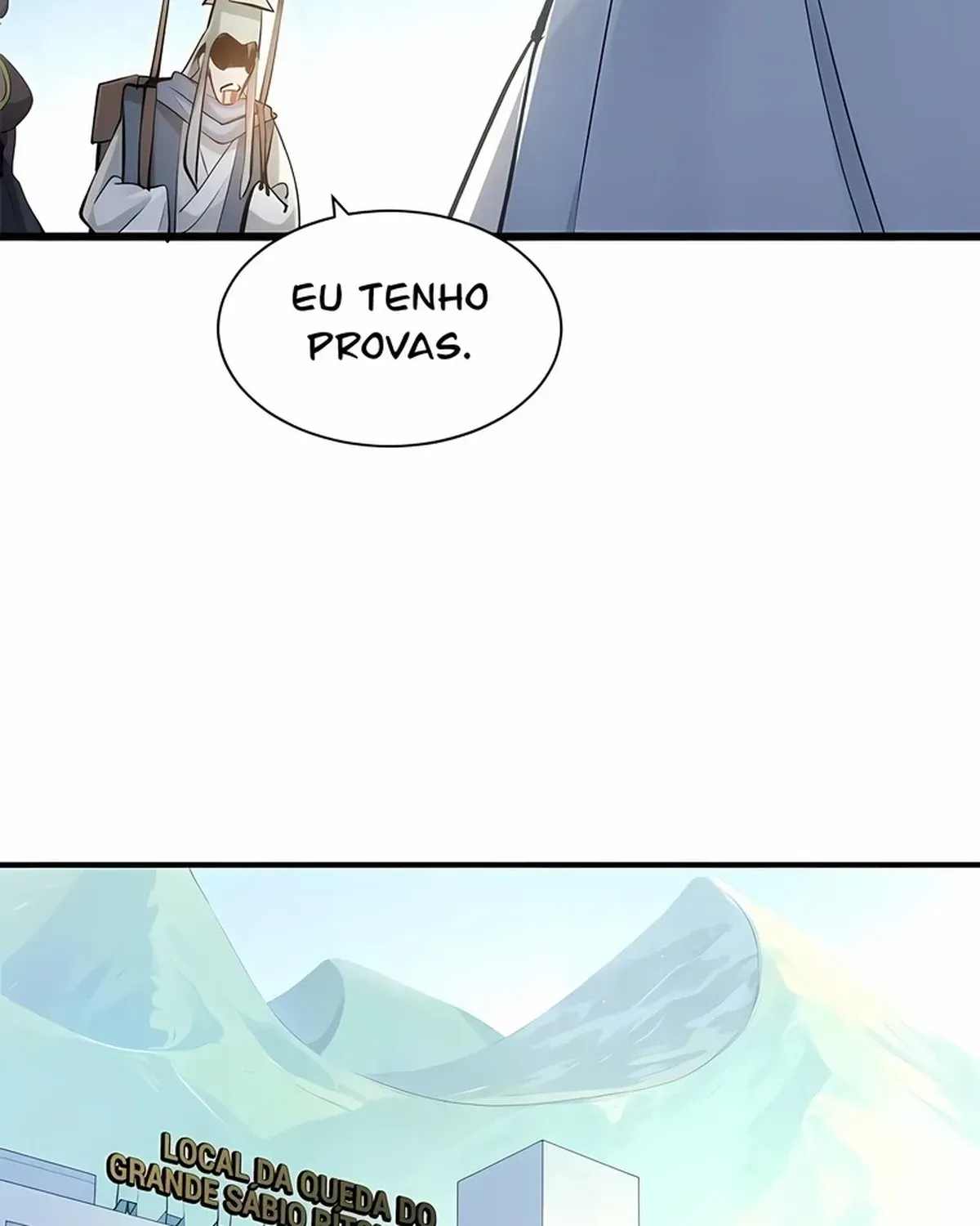 Página 53