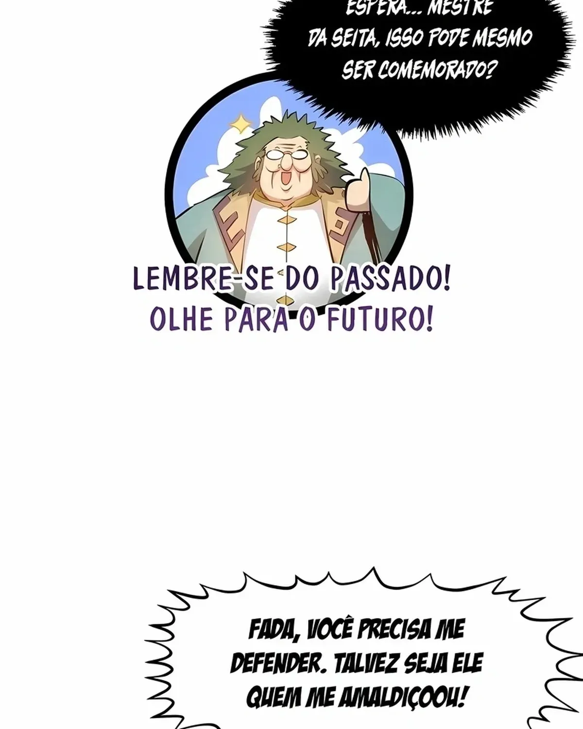 Página 57