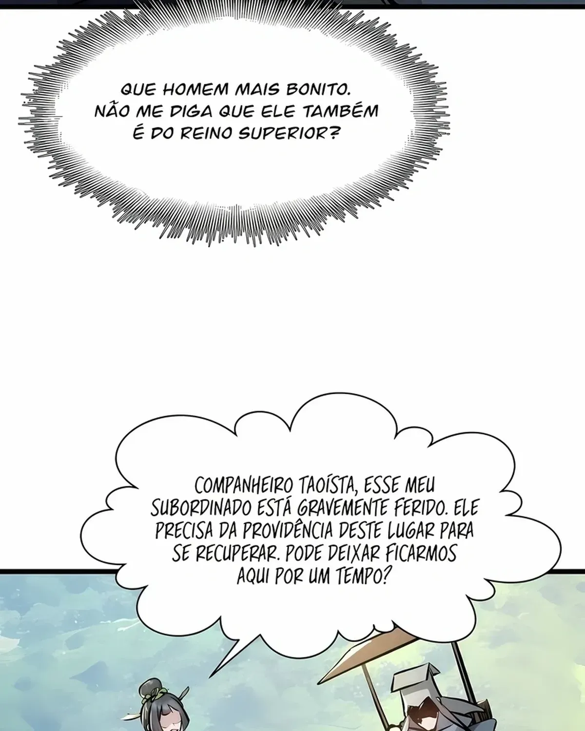 Página 59