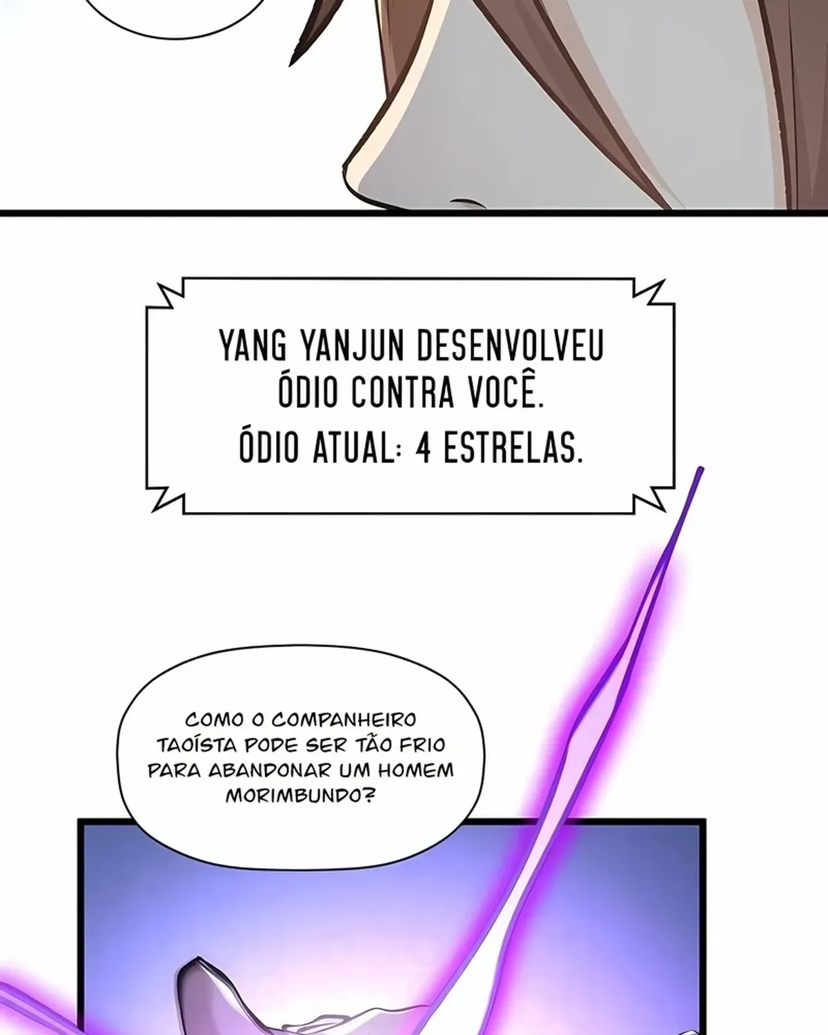 Página 63