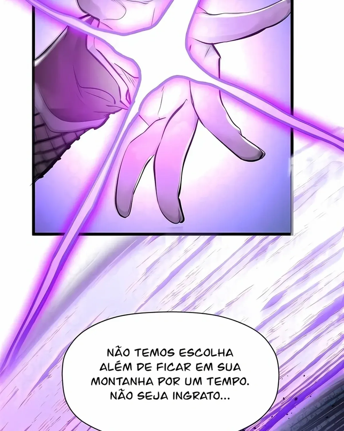 Página 64