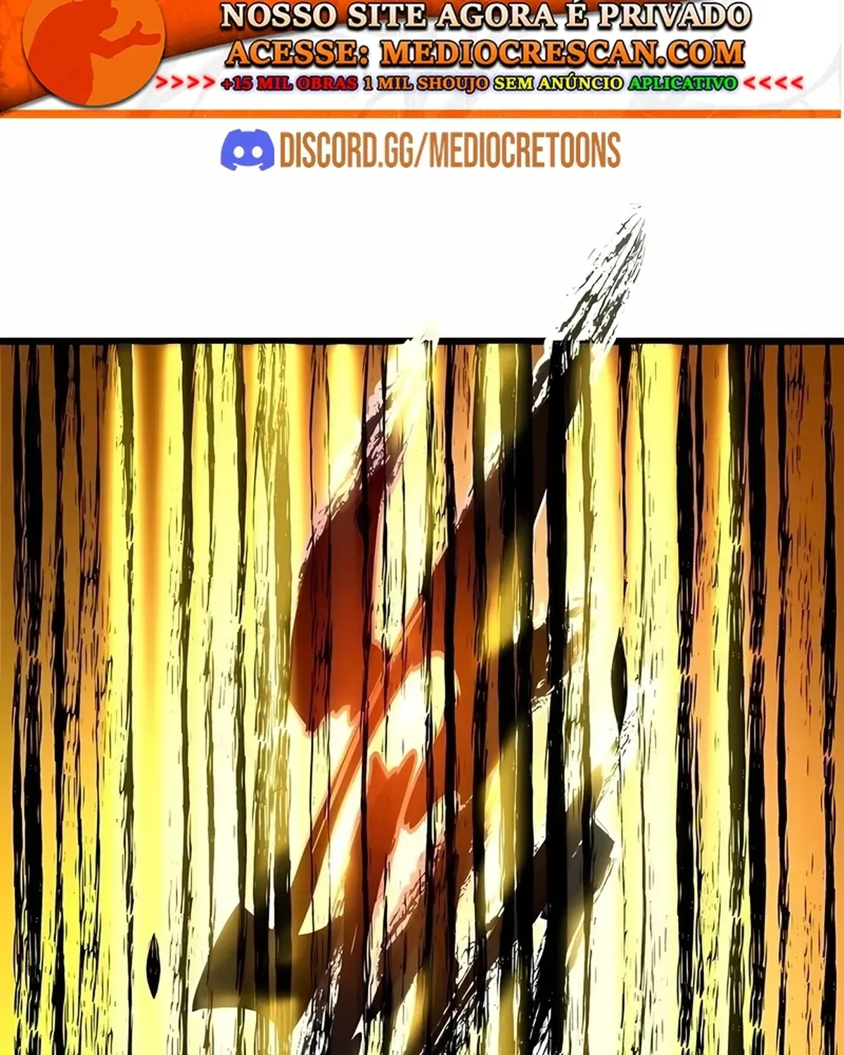 Página 70