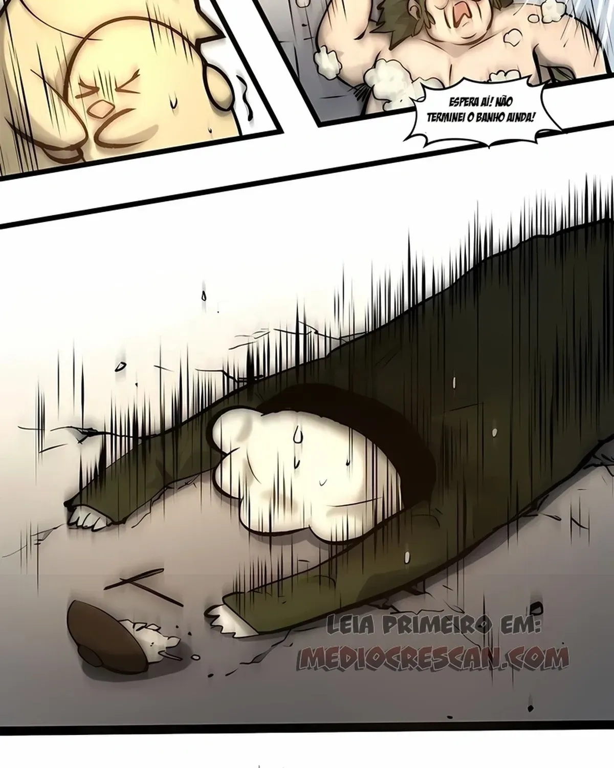 Página 74