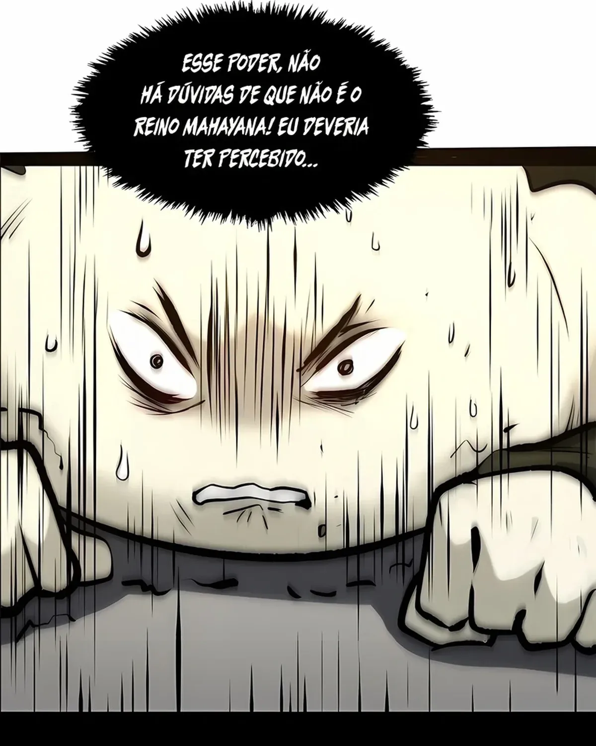 Página 75