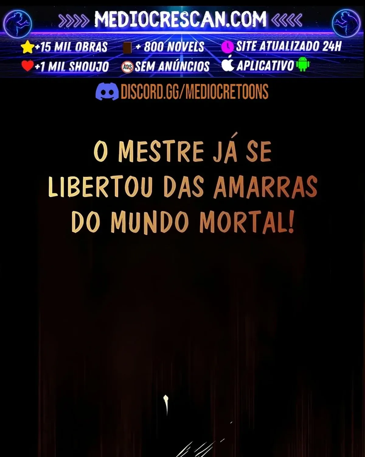 Página 76