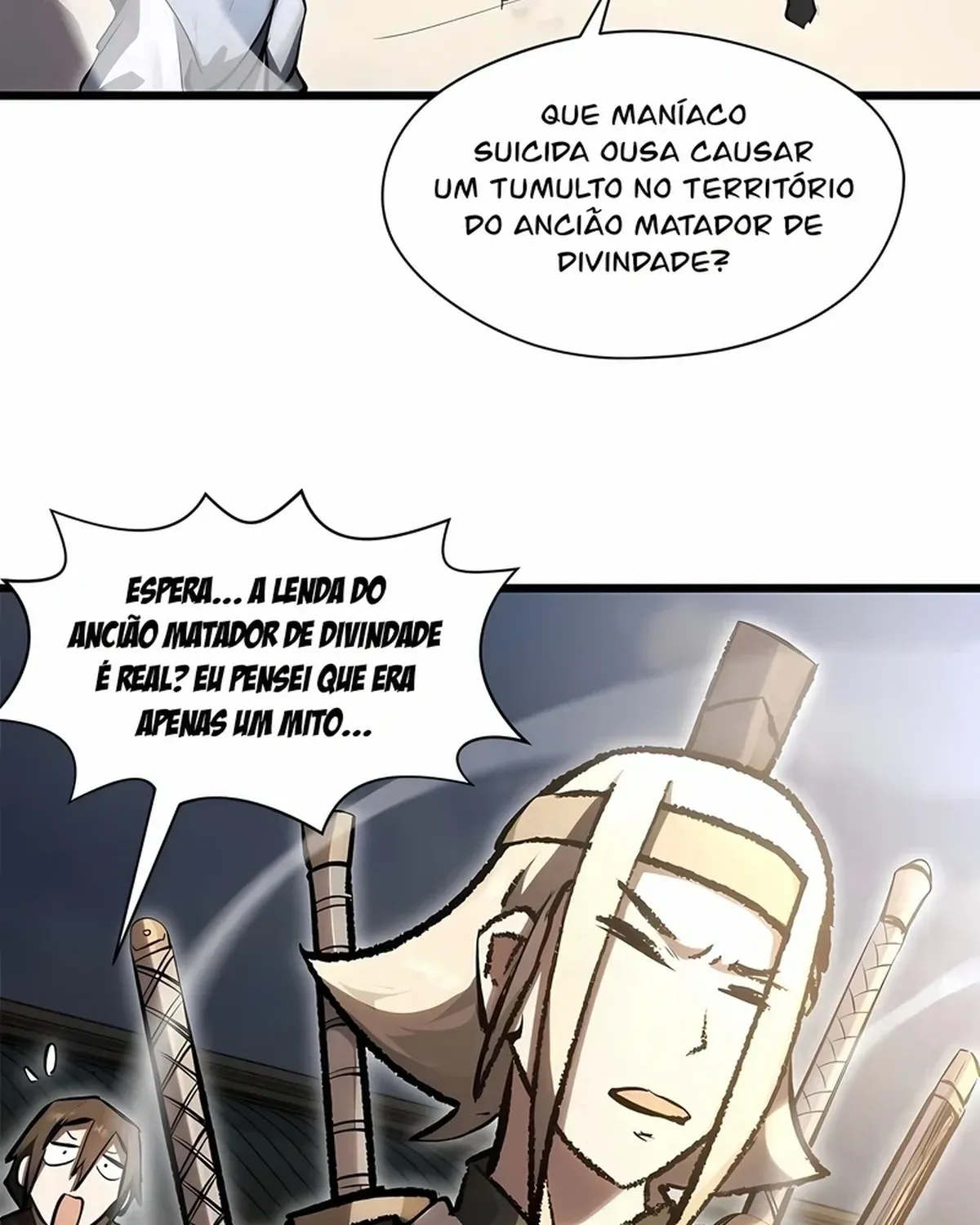 Página 31