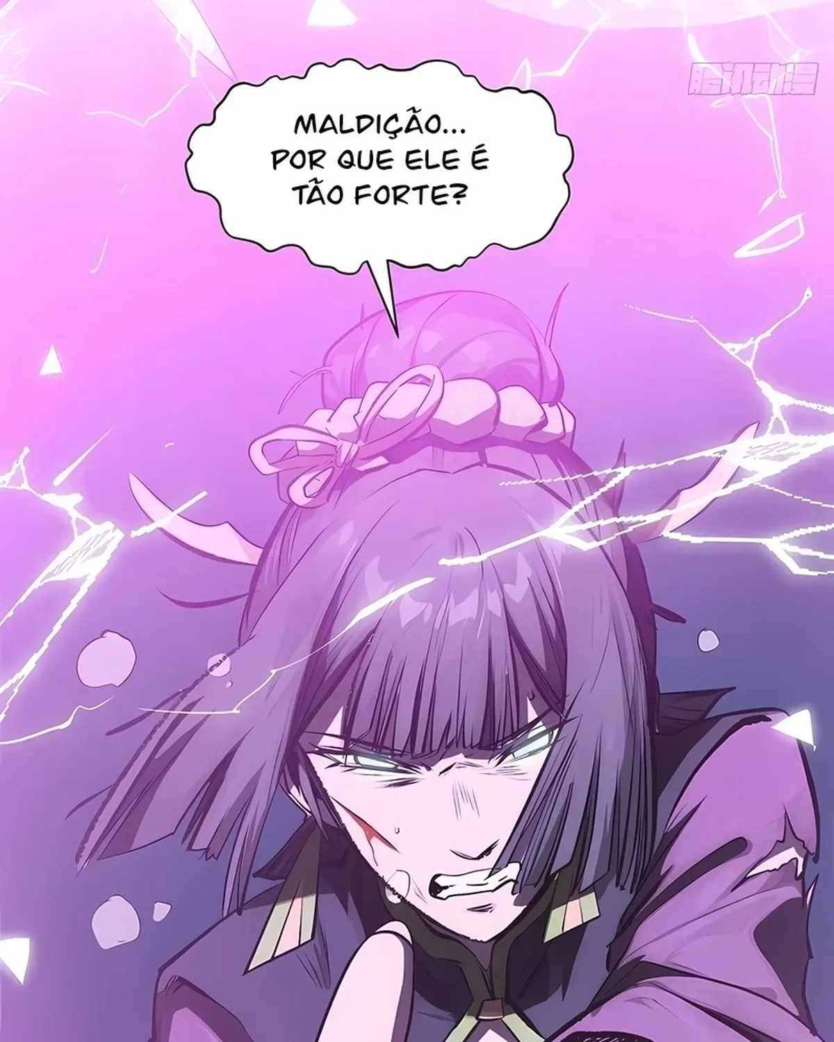 Página 37