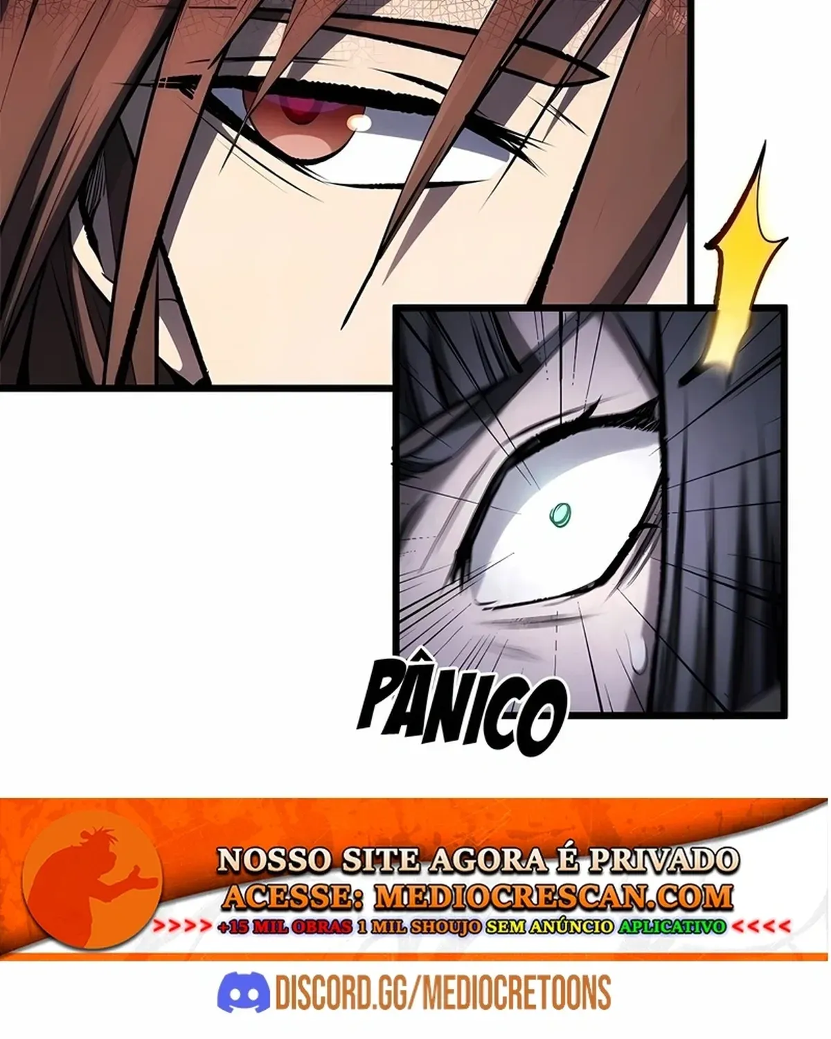 Página 40