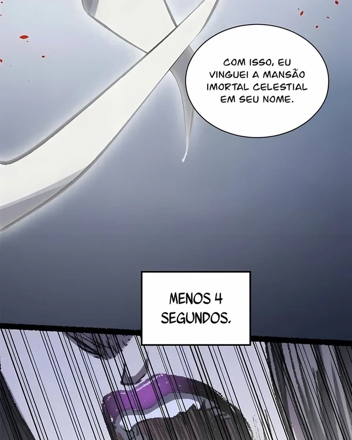Página 46