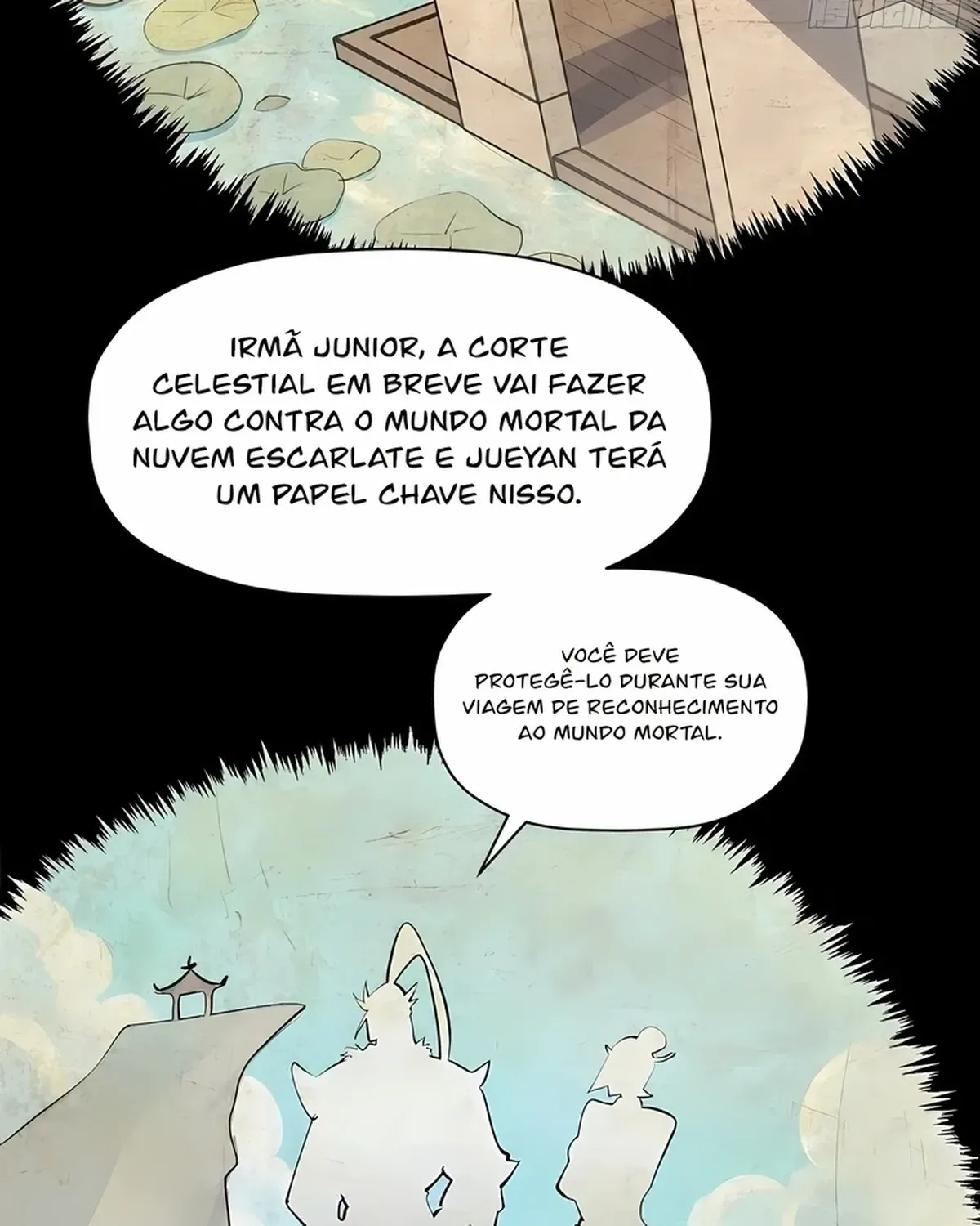 Página 49