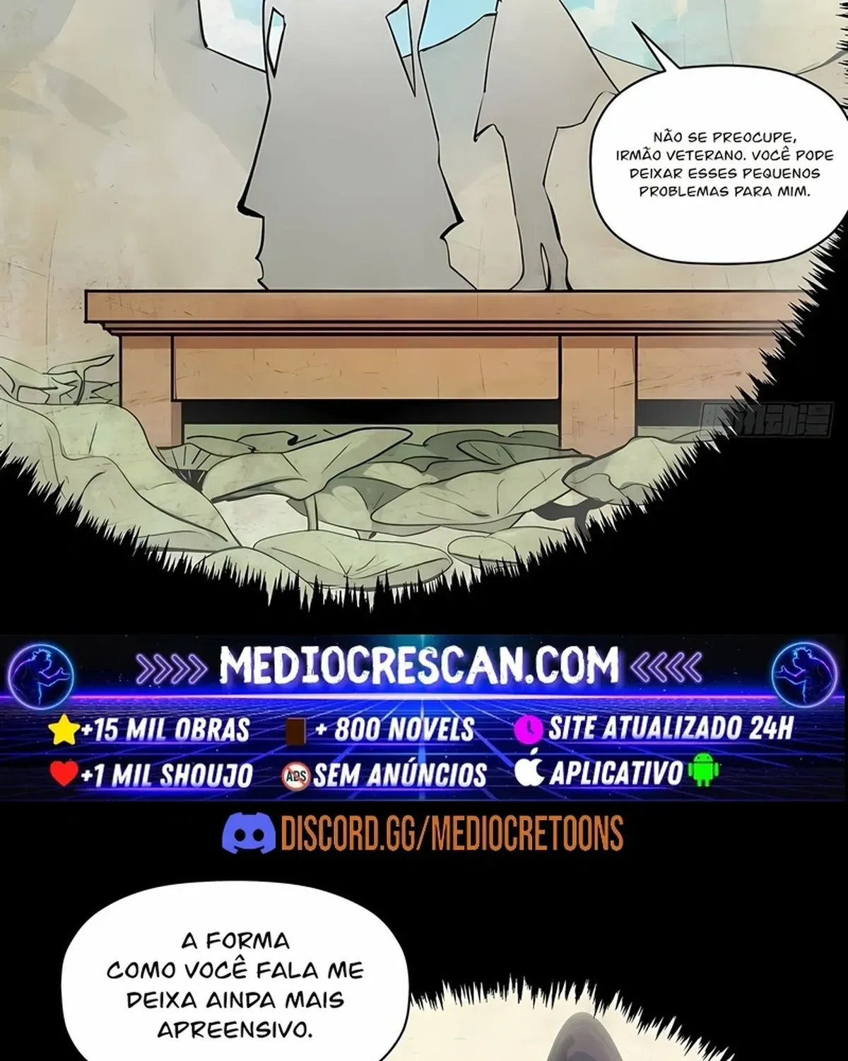 Página 50