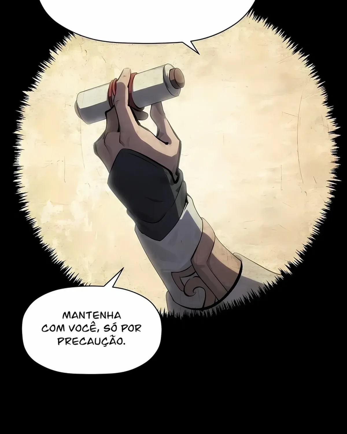 Página 52