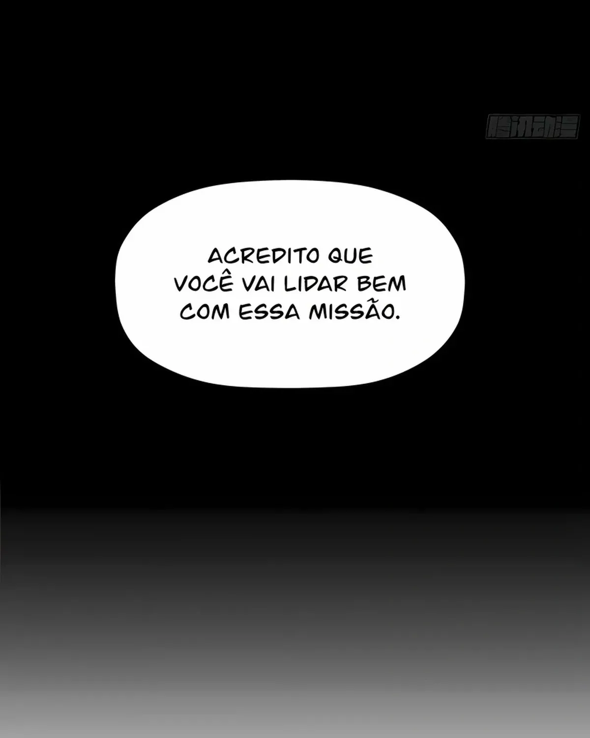 Página 53