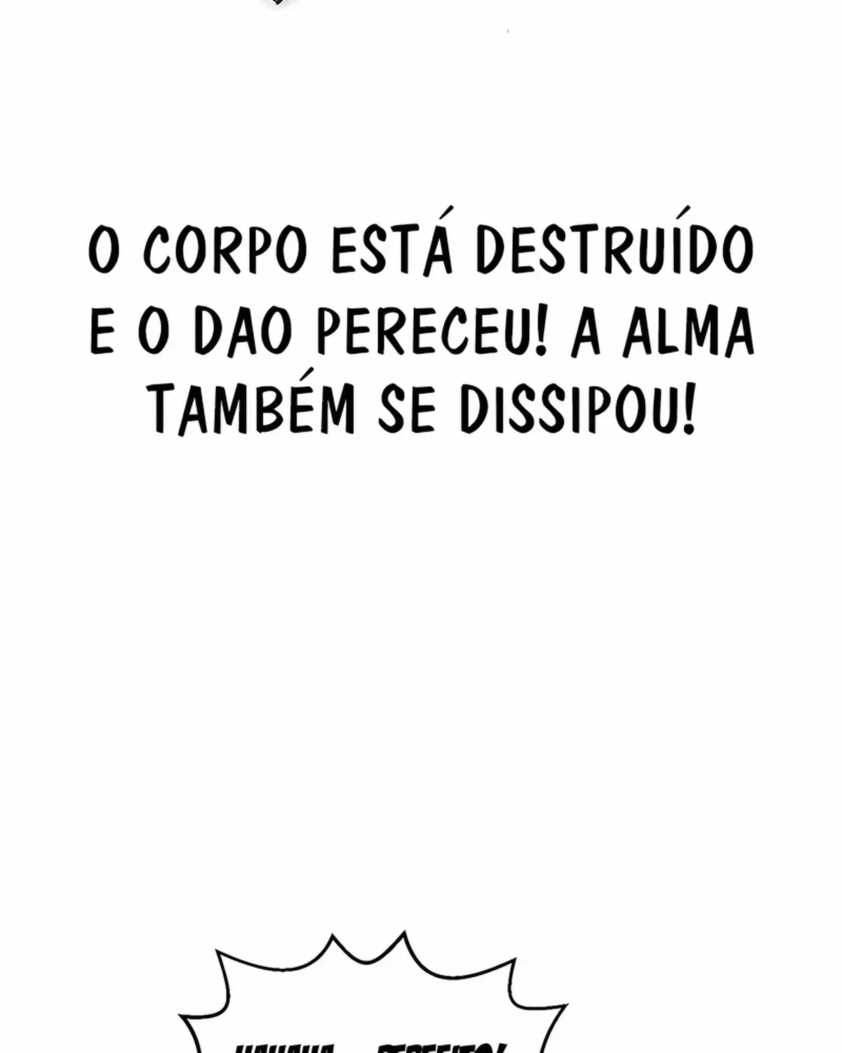 Página 56