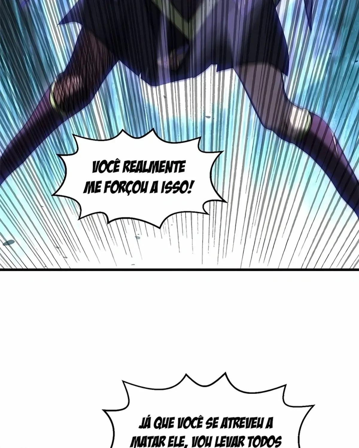 Página 58