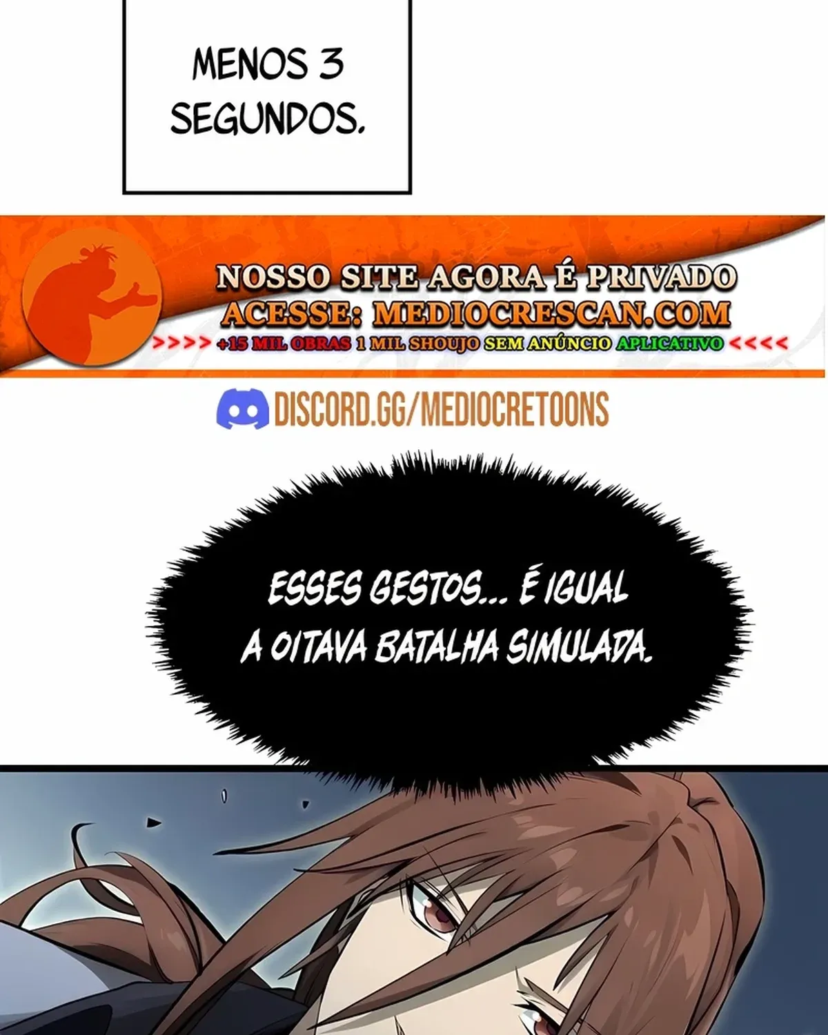 Página 63