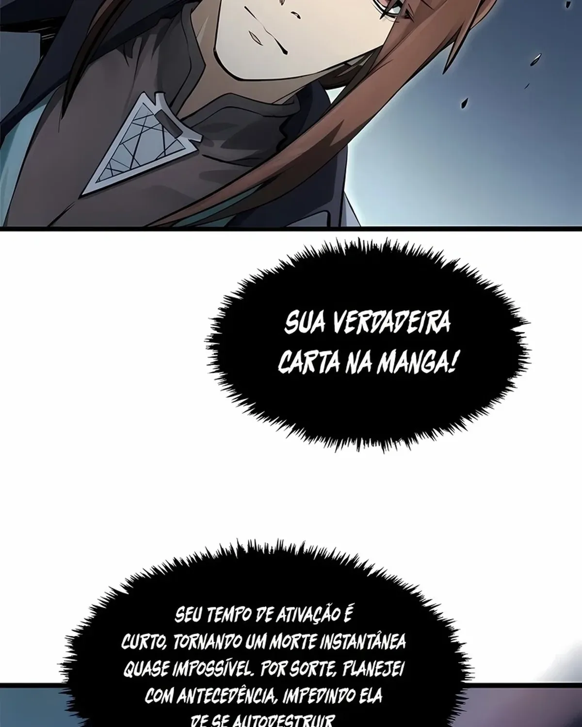 Página 64