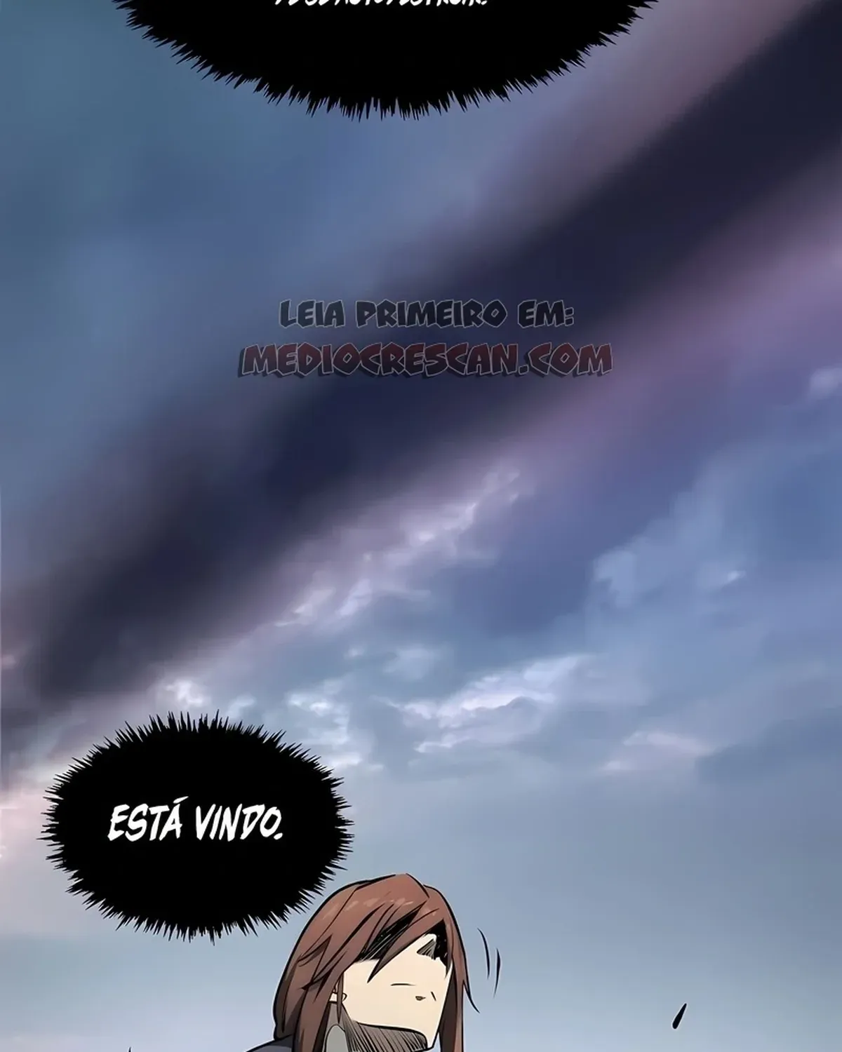 Página 65