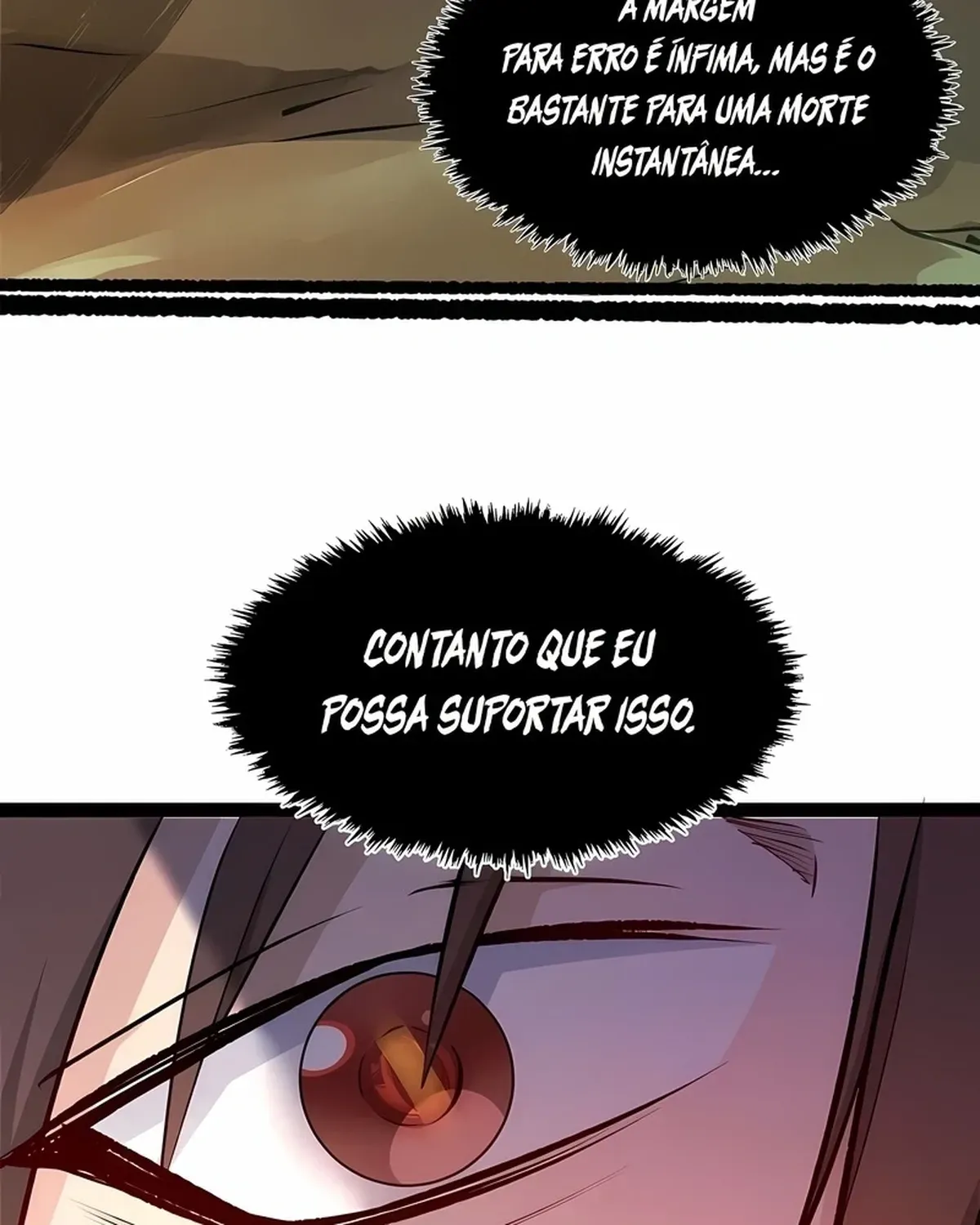 Página 70