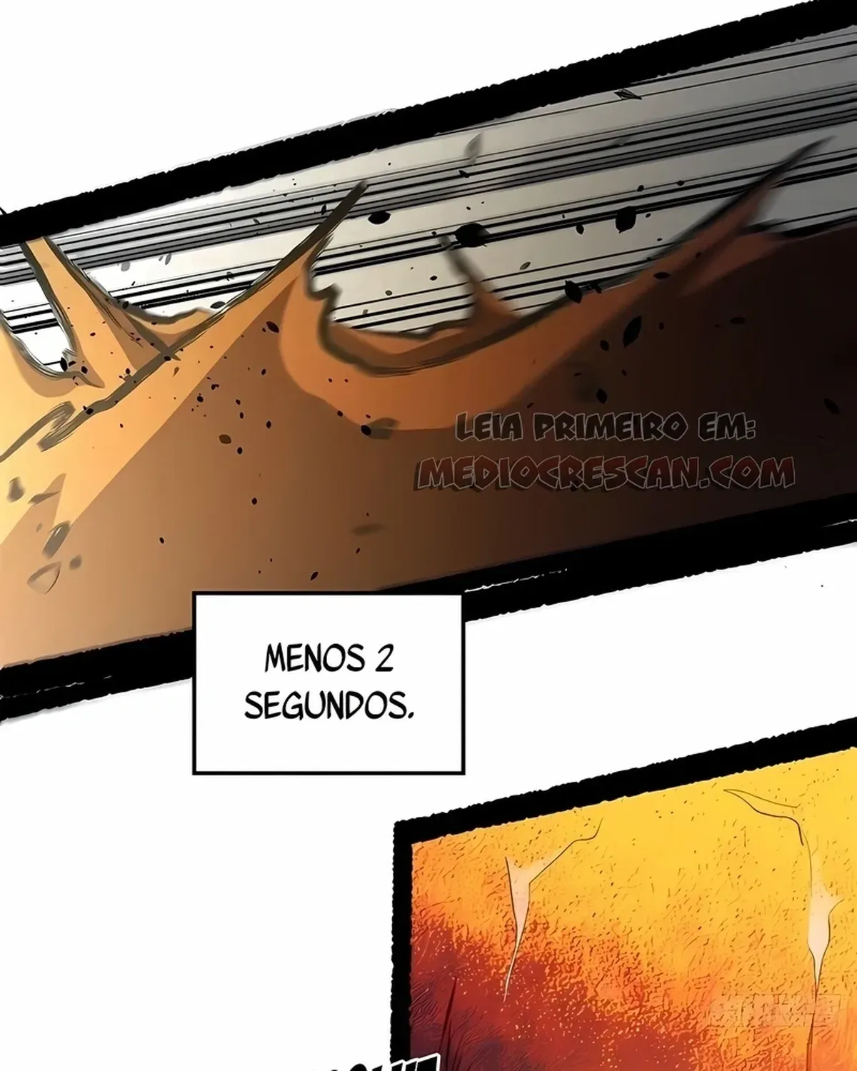Página 78