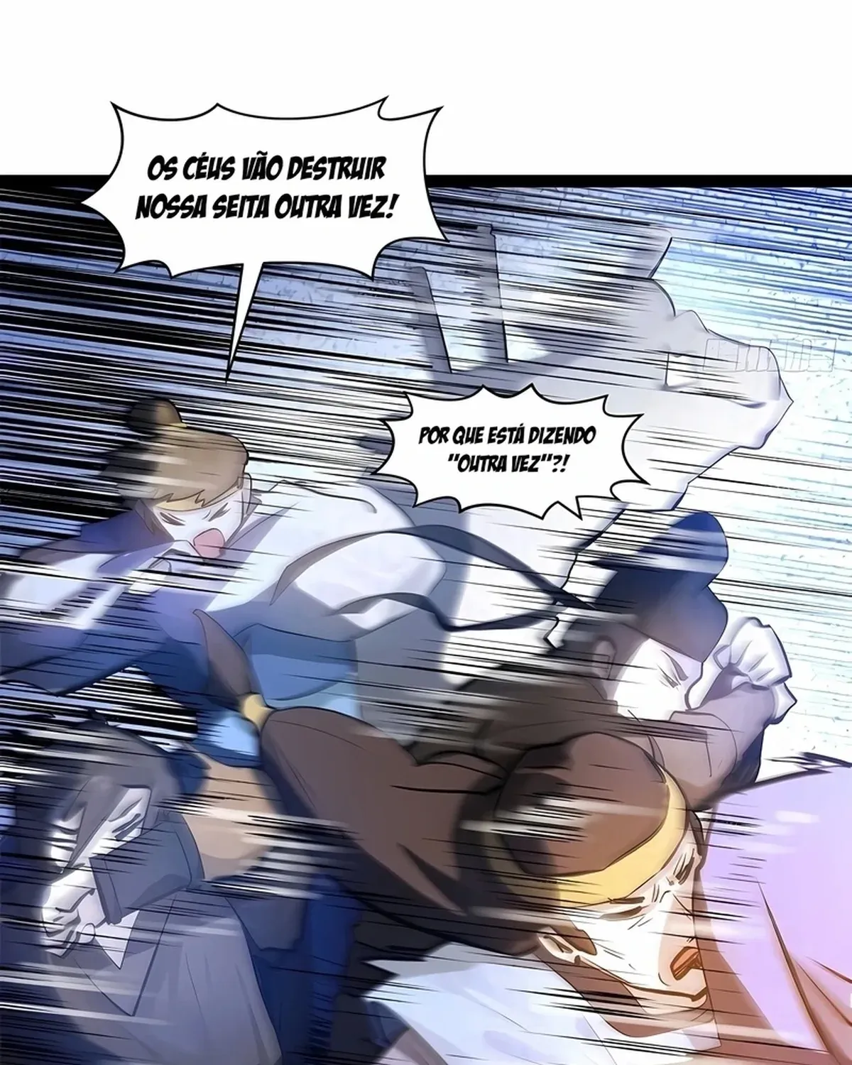 Página 87