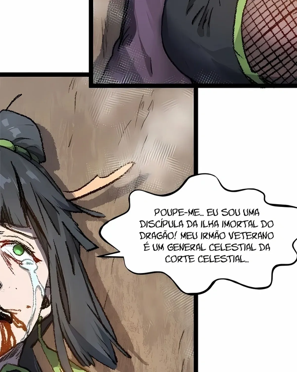 Página 102