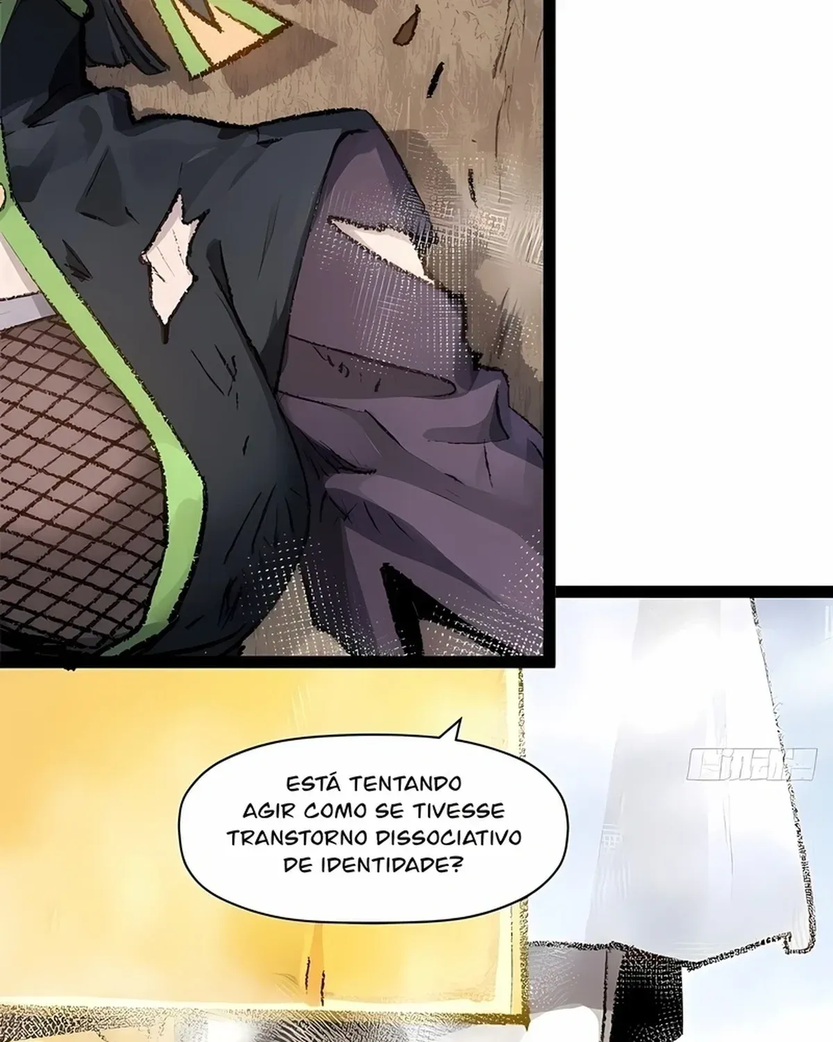 Página 103