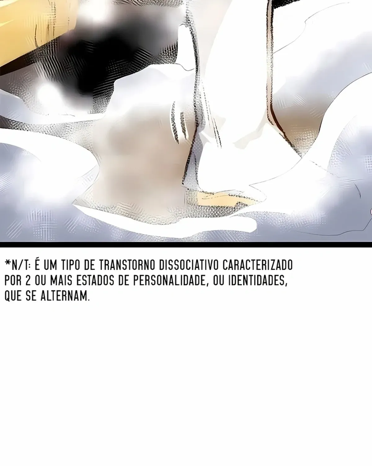 Página 104