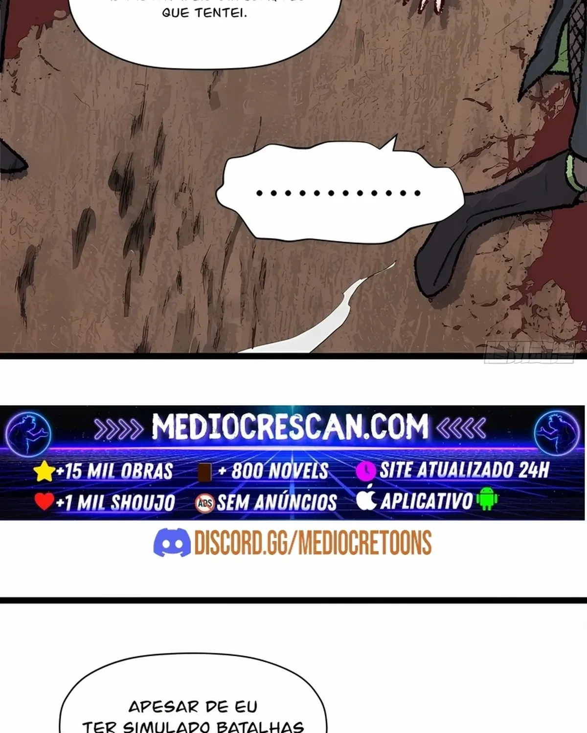Página 109