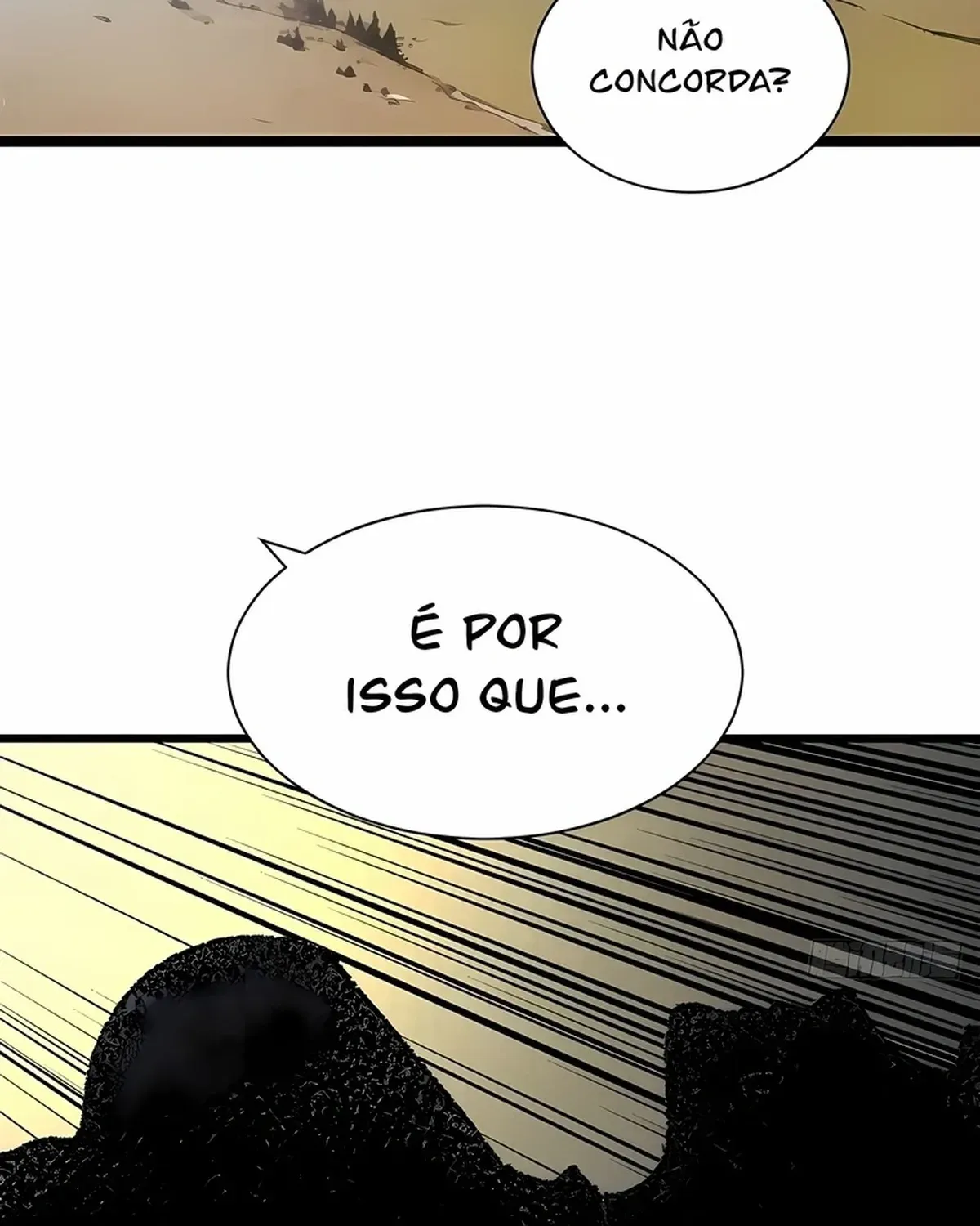 Página 111