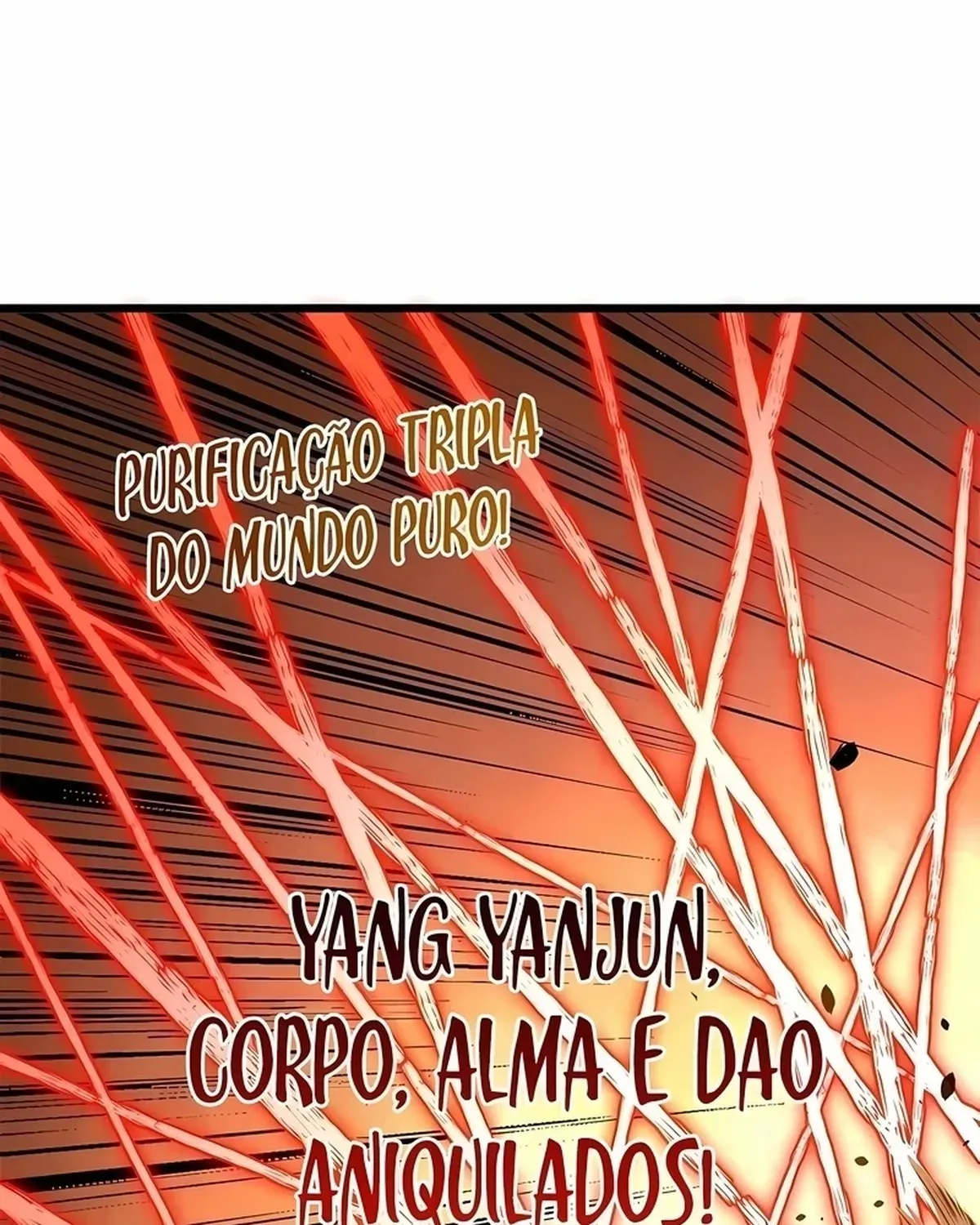 Página 113