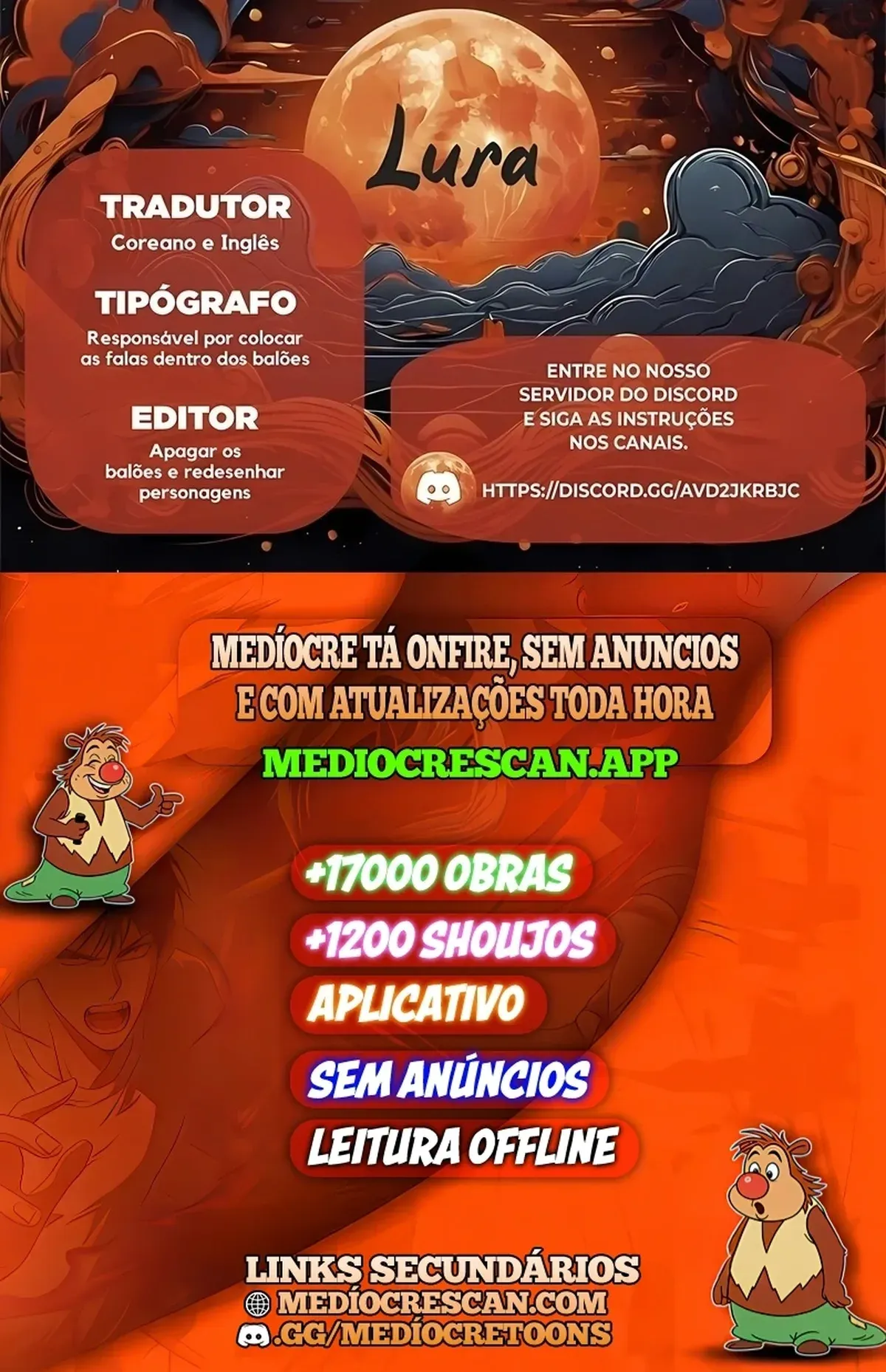 Página 116