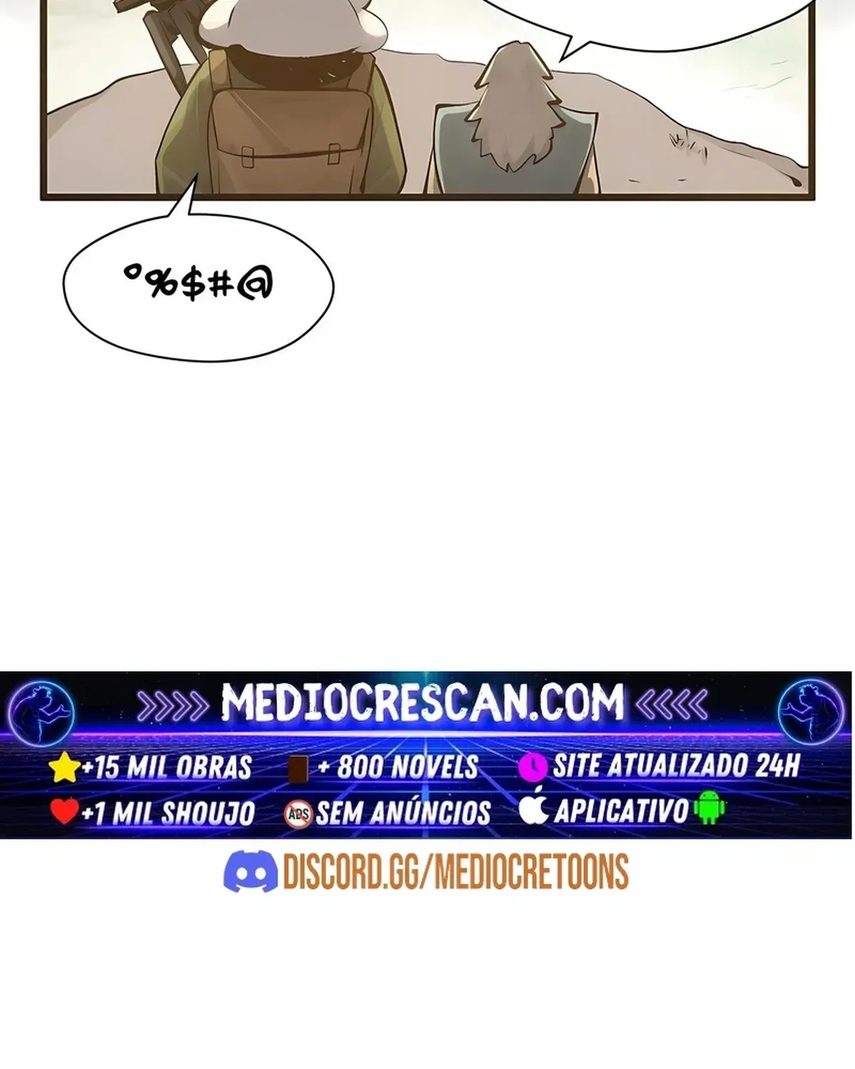 Página 20