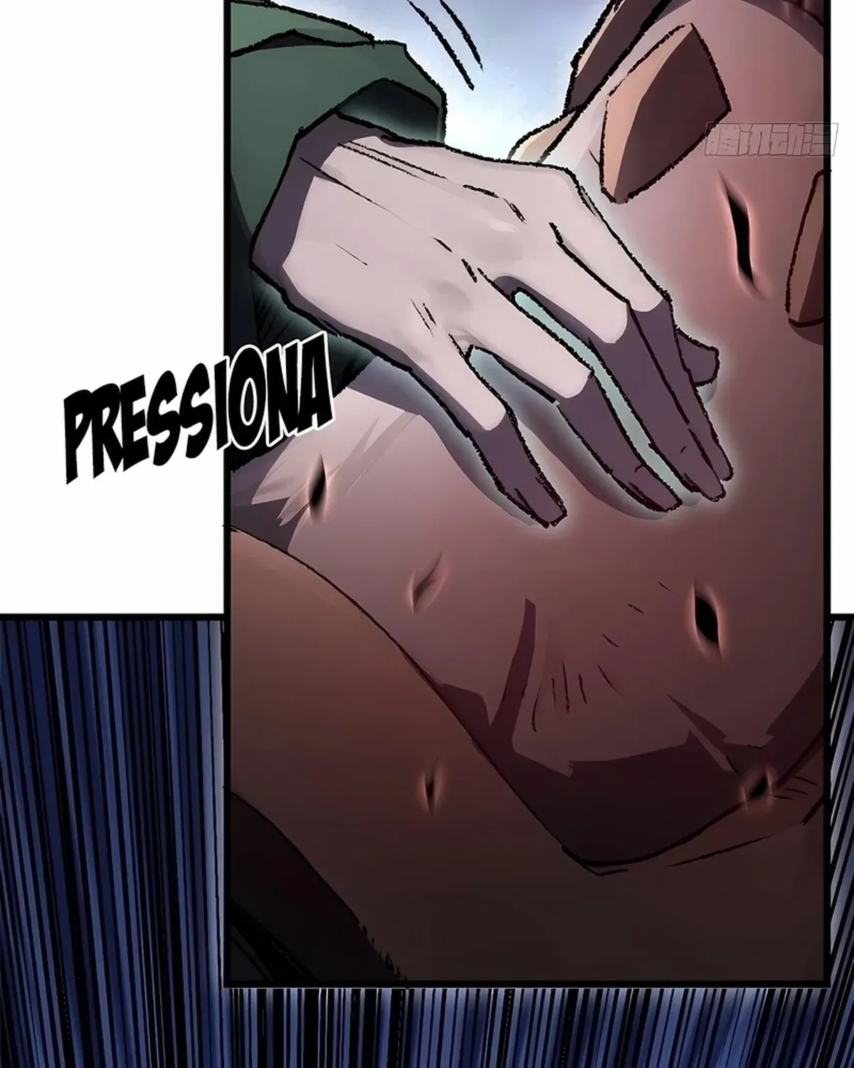 Página 31