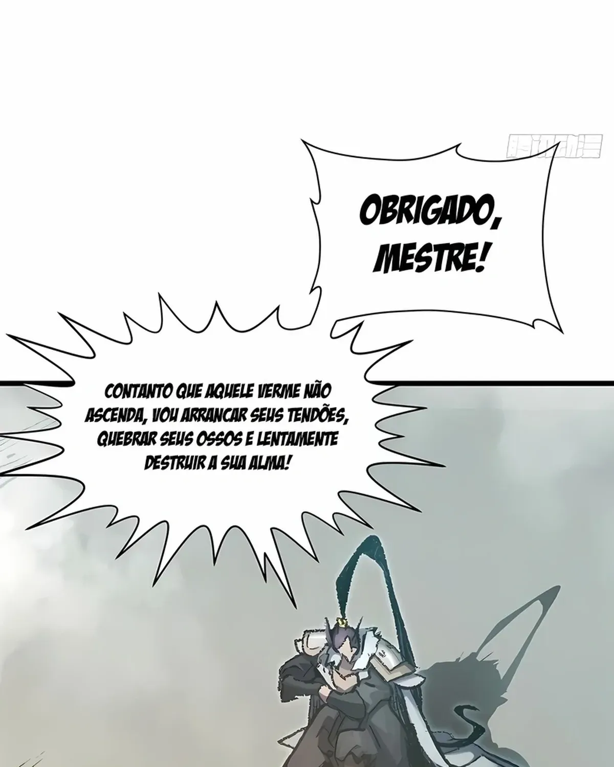 Página 39
