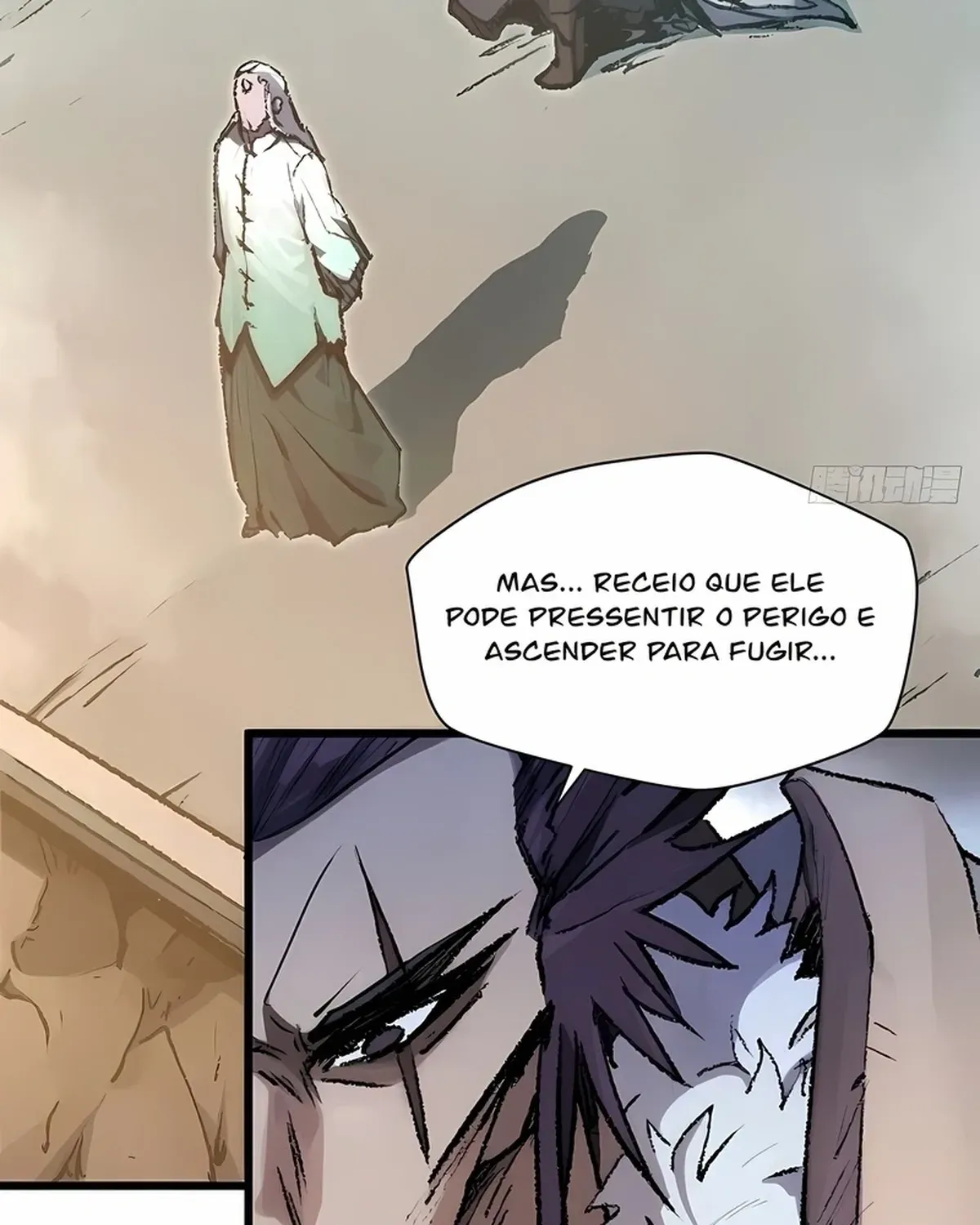 Página 40