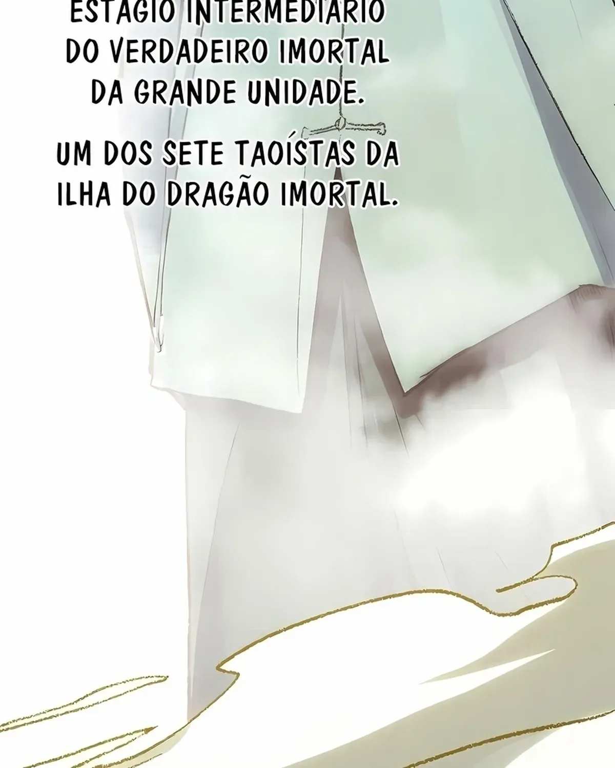 Página 44