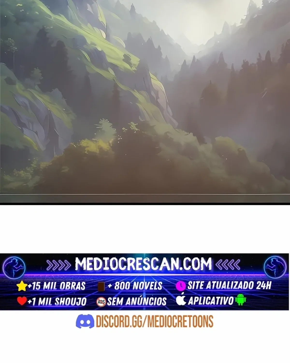 Página 48