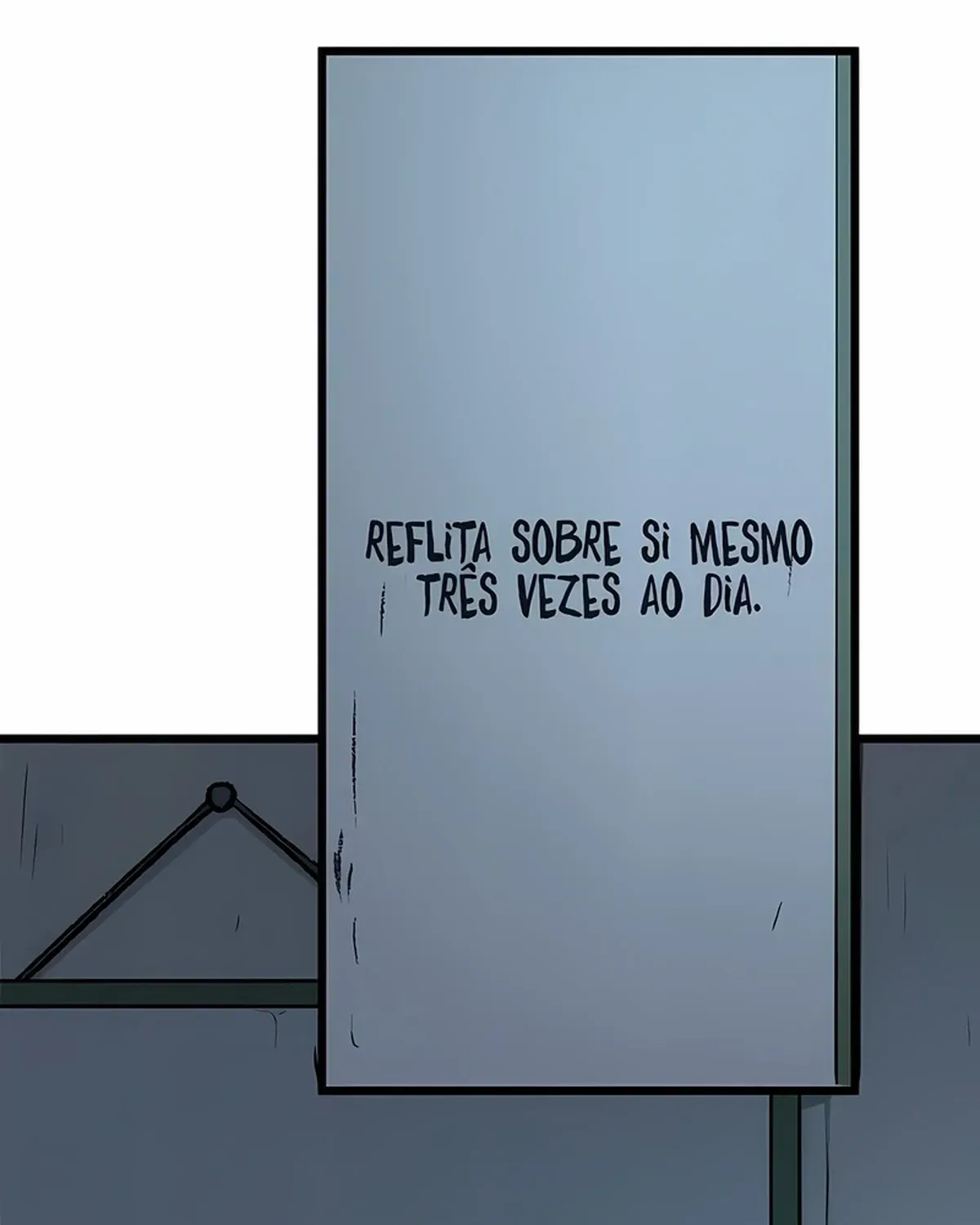 Página 49