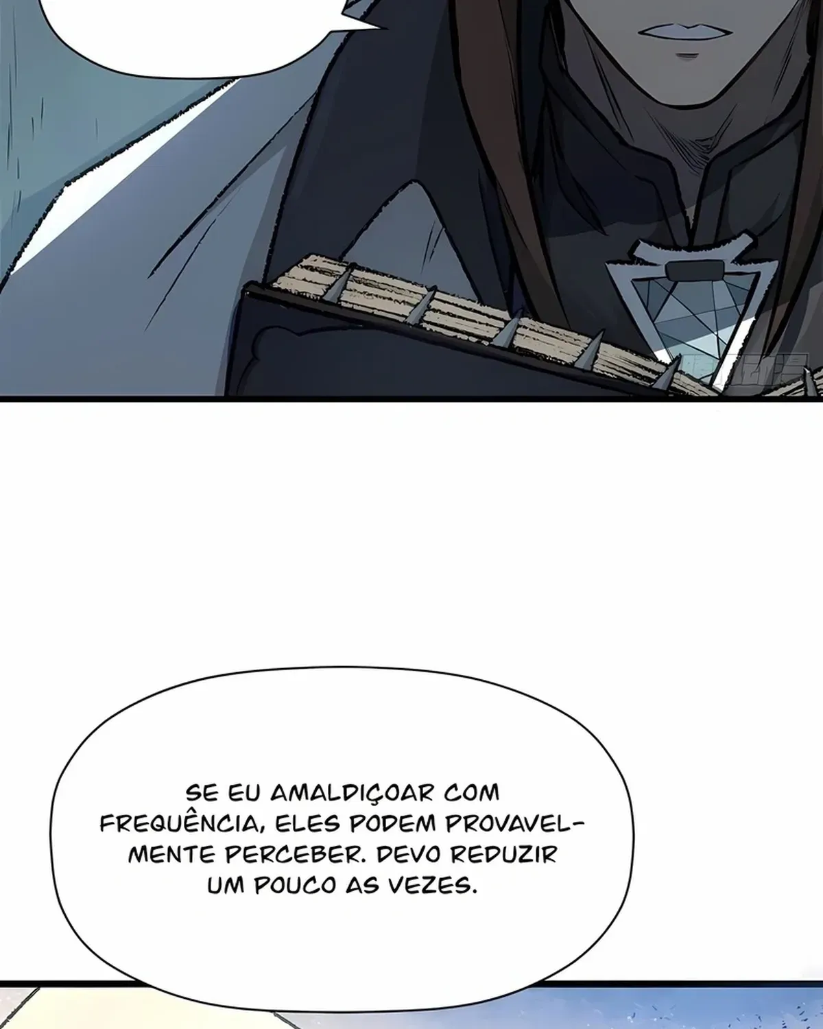 Página 51