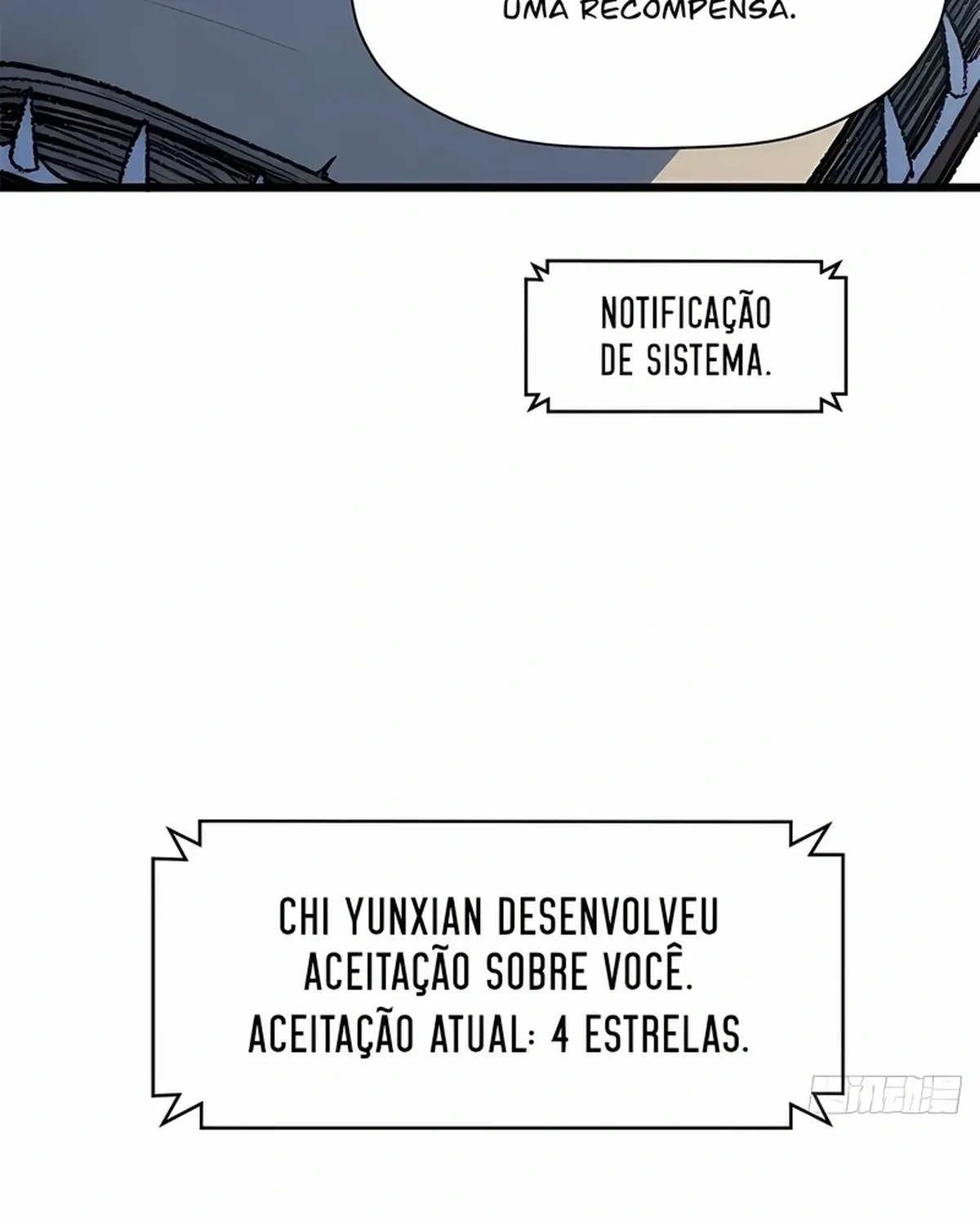 Página 53