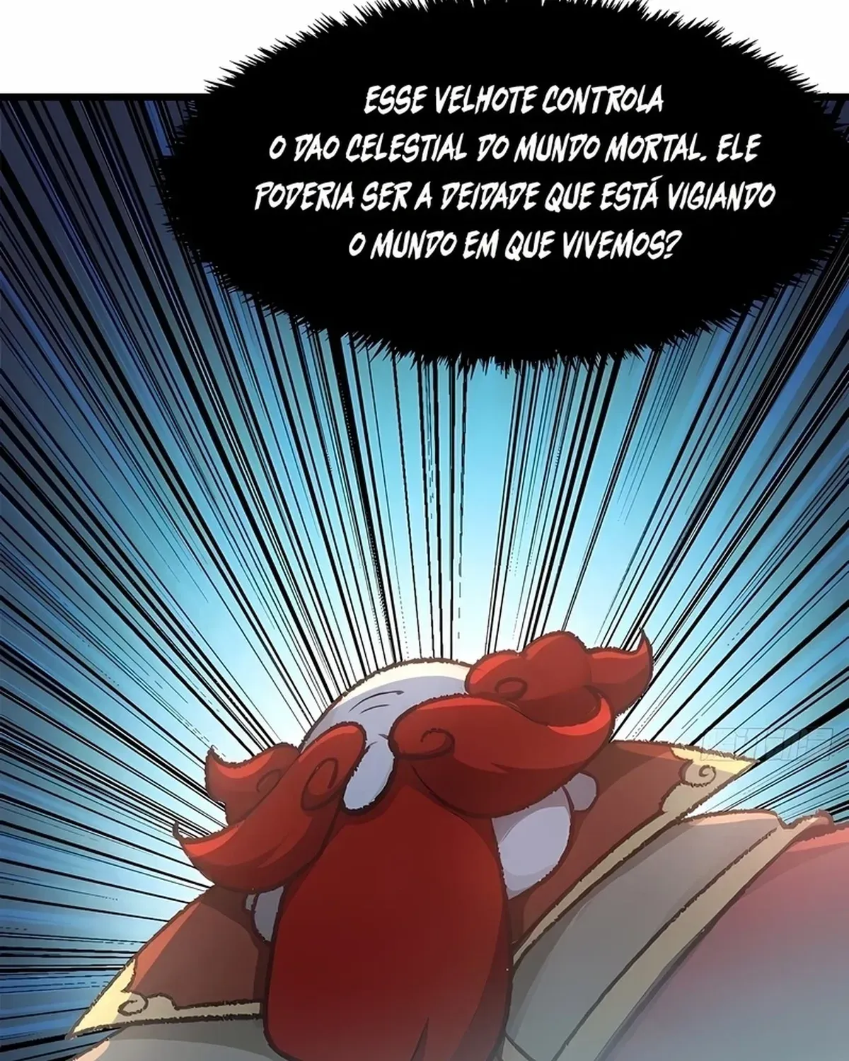 Página 57