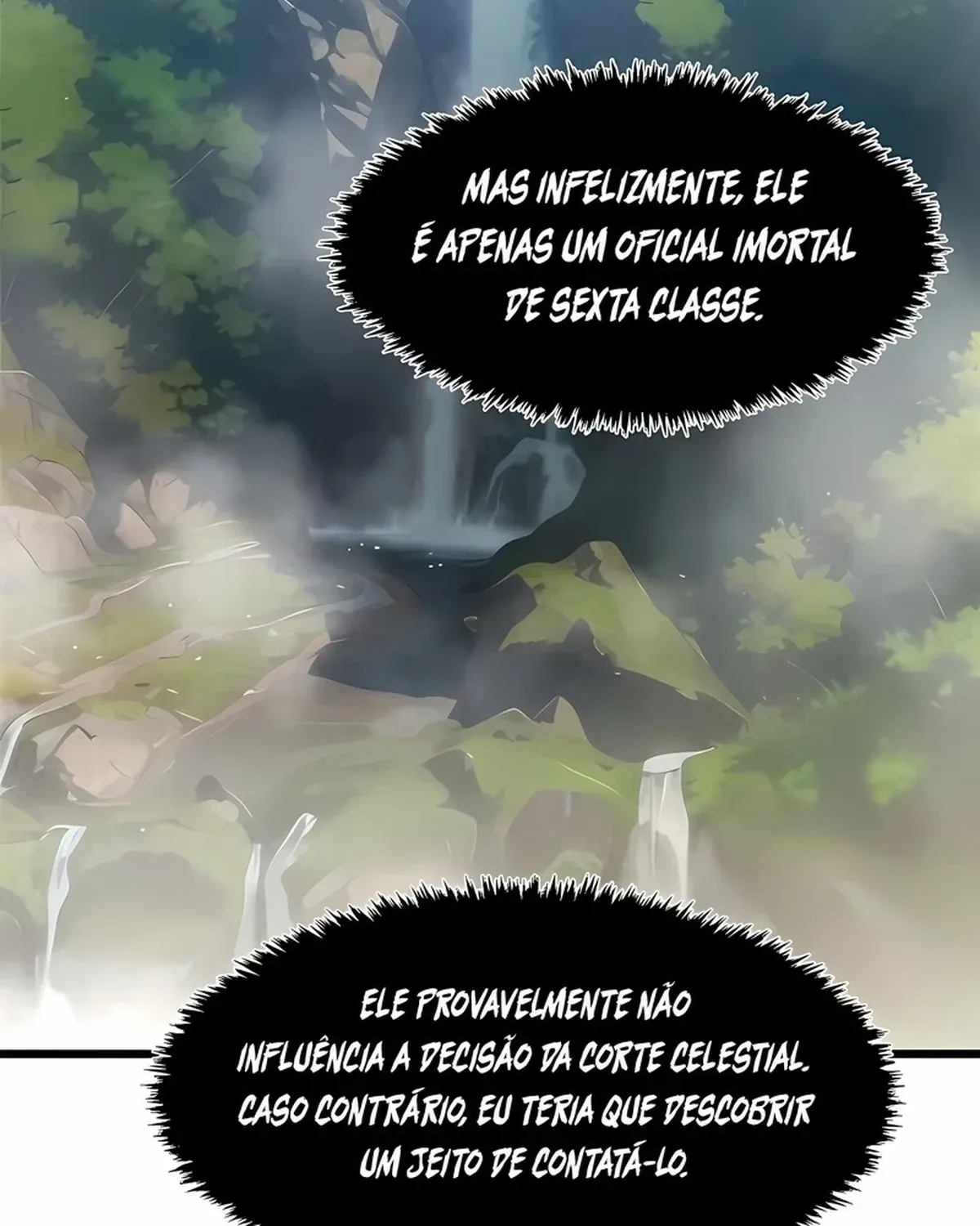 Página 59