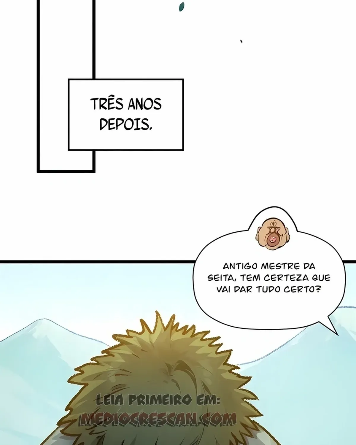 Página 64