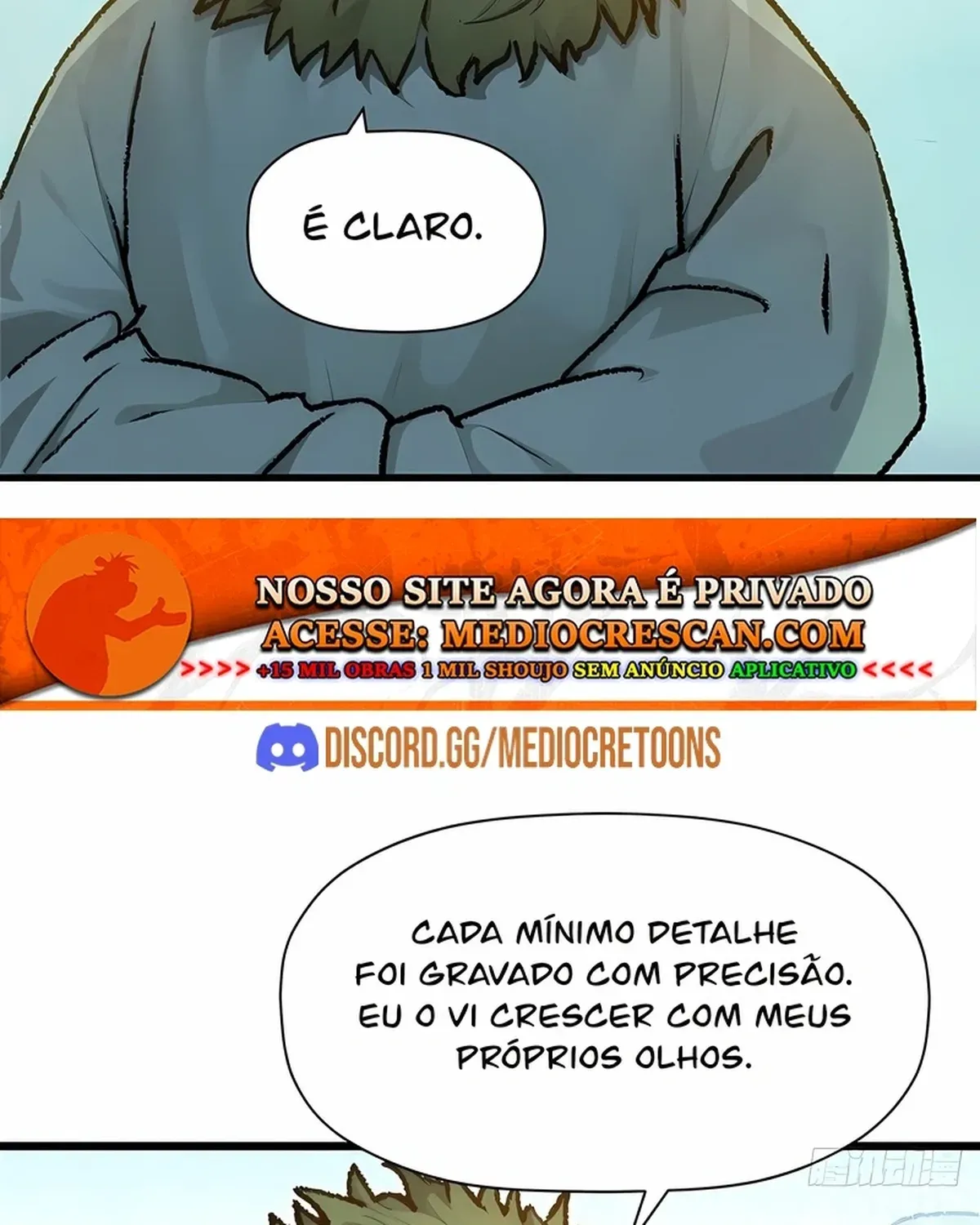 Página 65