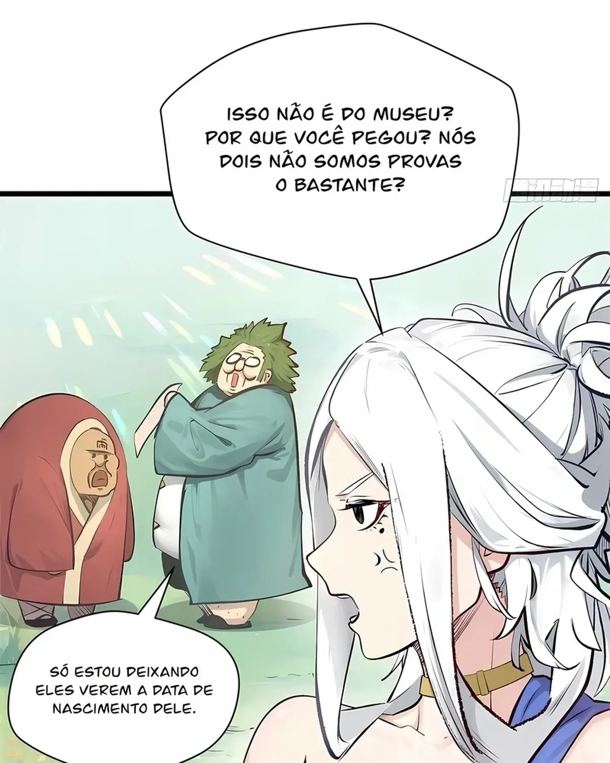 Página 67
