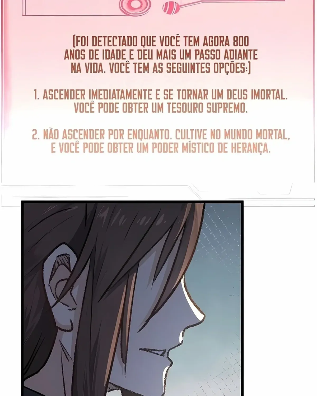 Página 73