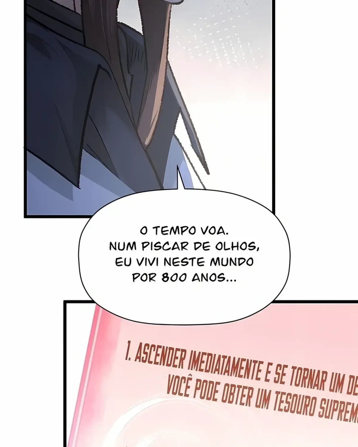 Página 74