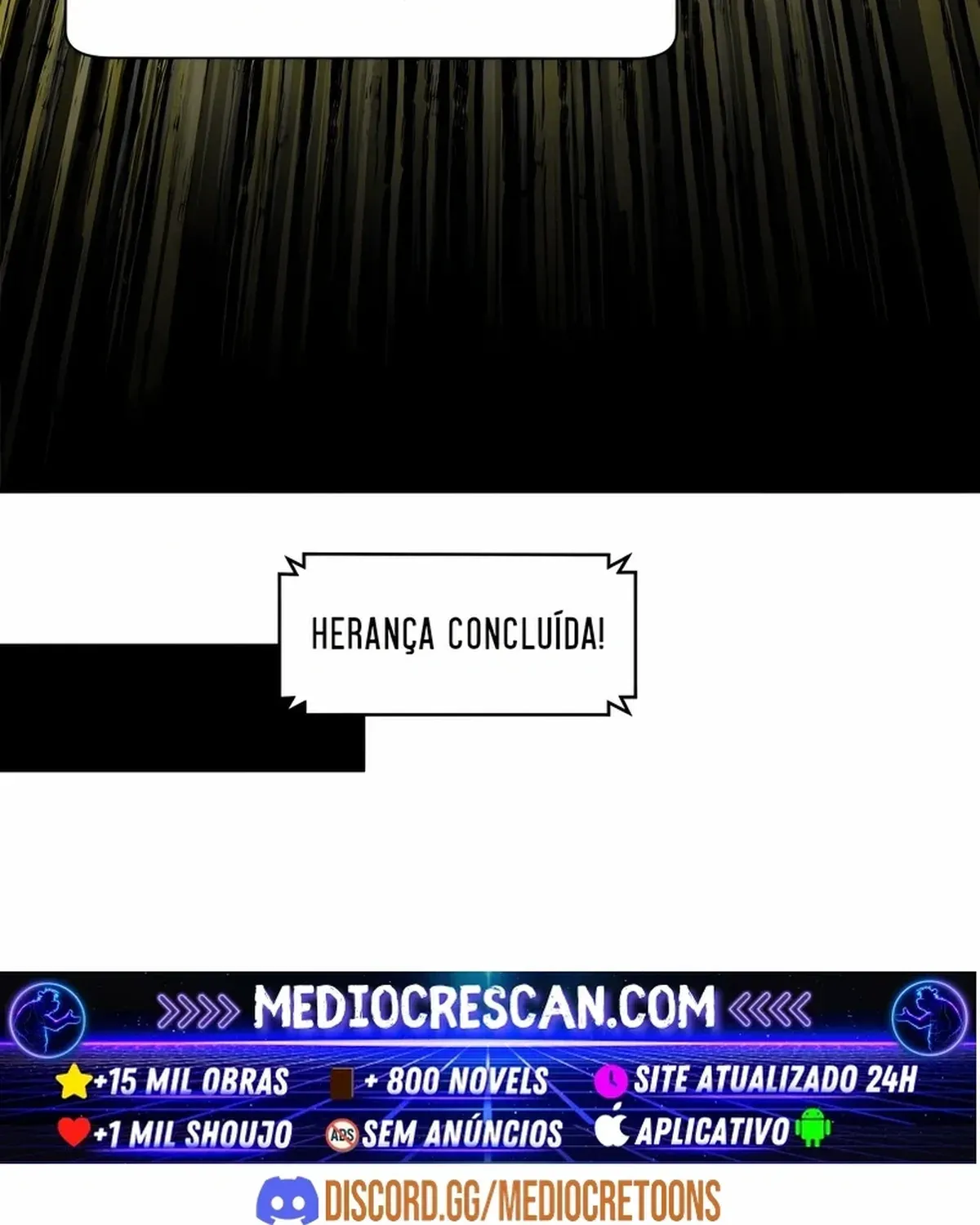 Página 77